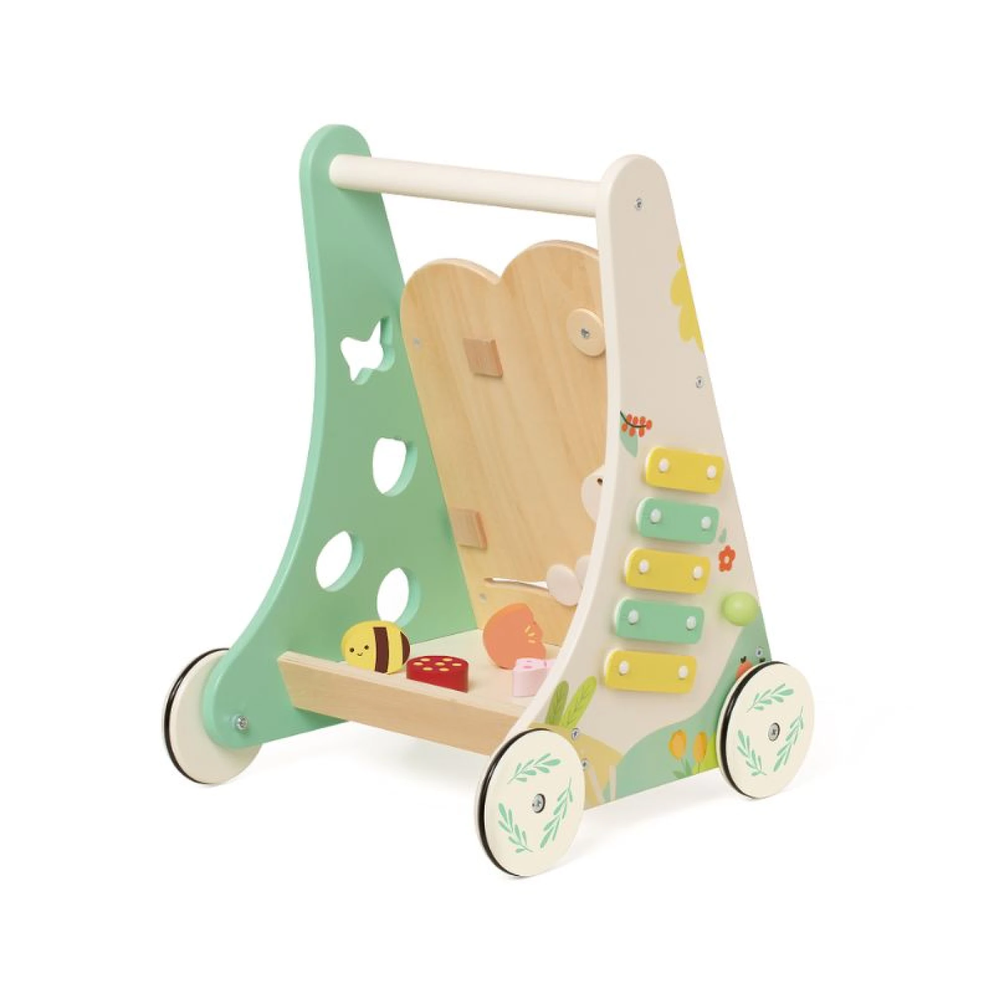 Classic World Toys Forest Walker