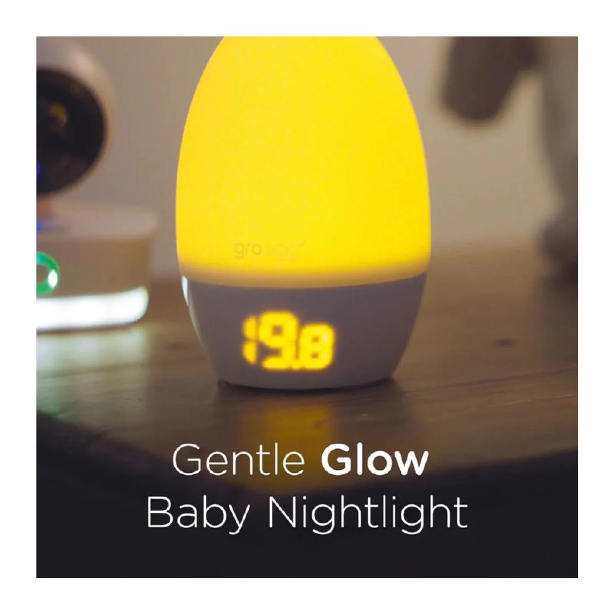 Tommee Tippee GroEgg 2