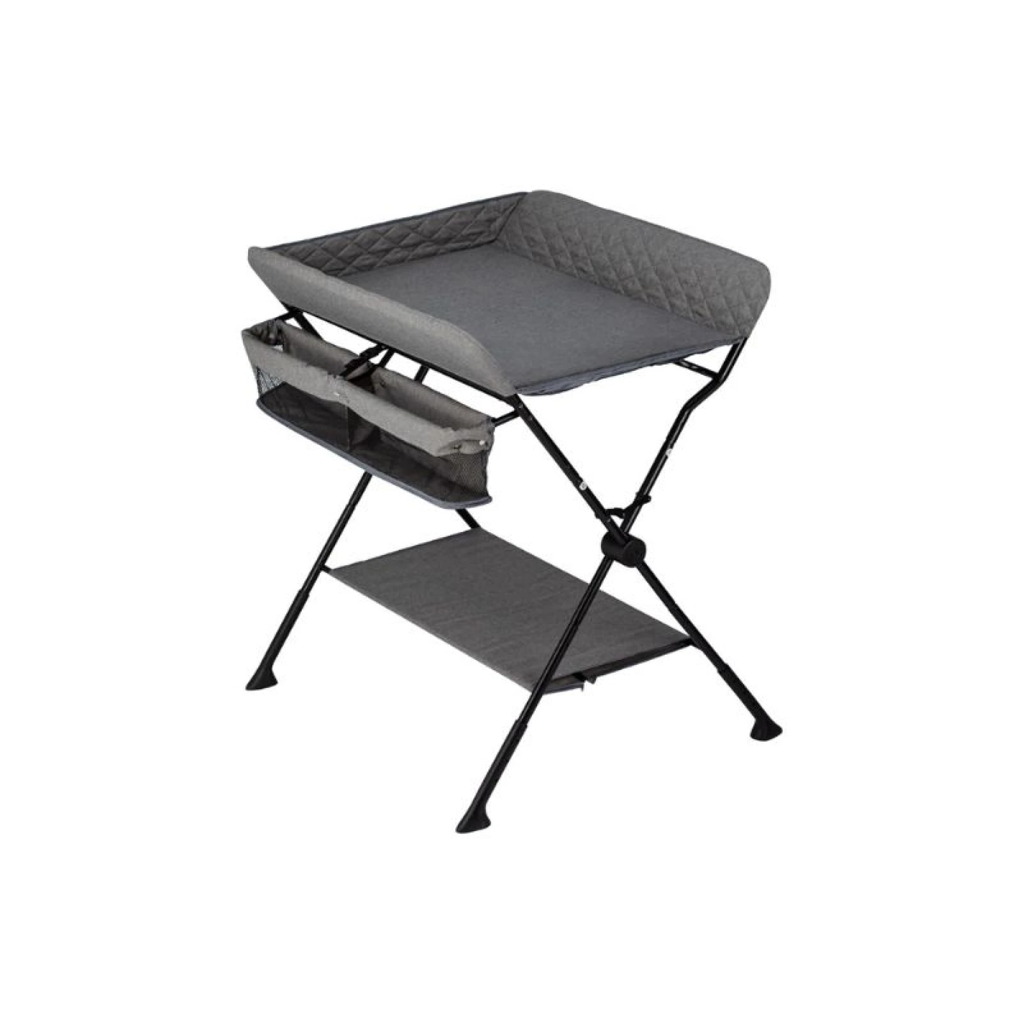FreeOn foldable changing table Lia