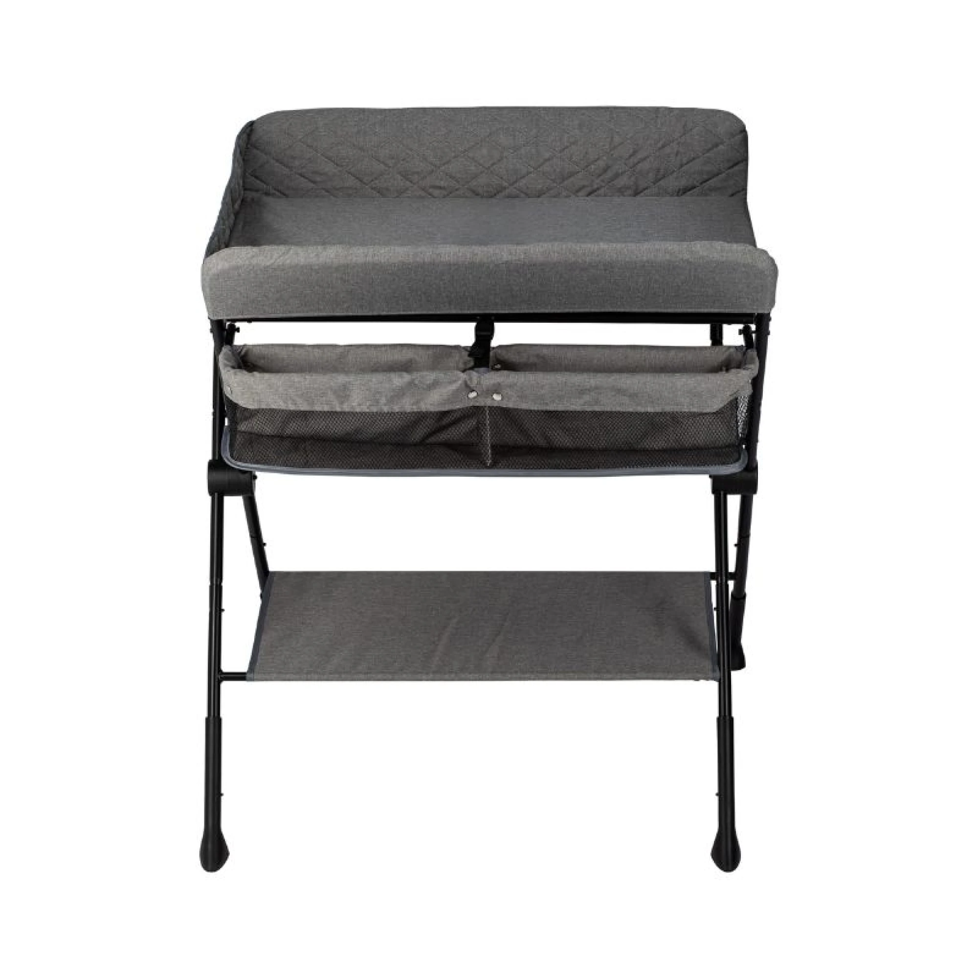 FreeOn foldable changing table Lia