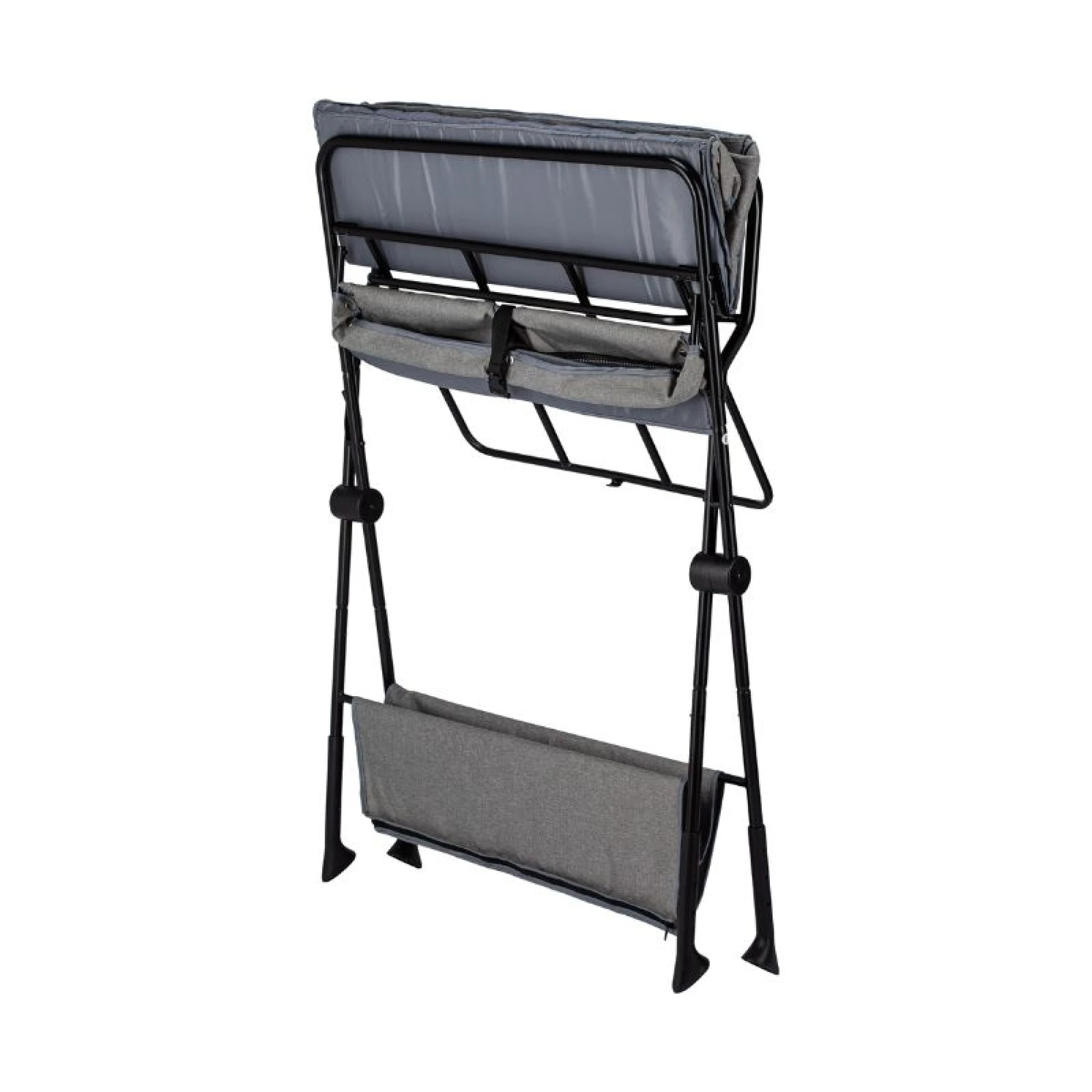 FreeOn foldable changing table Lia