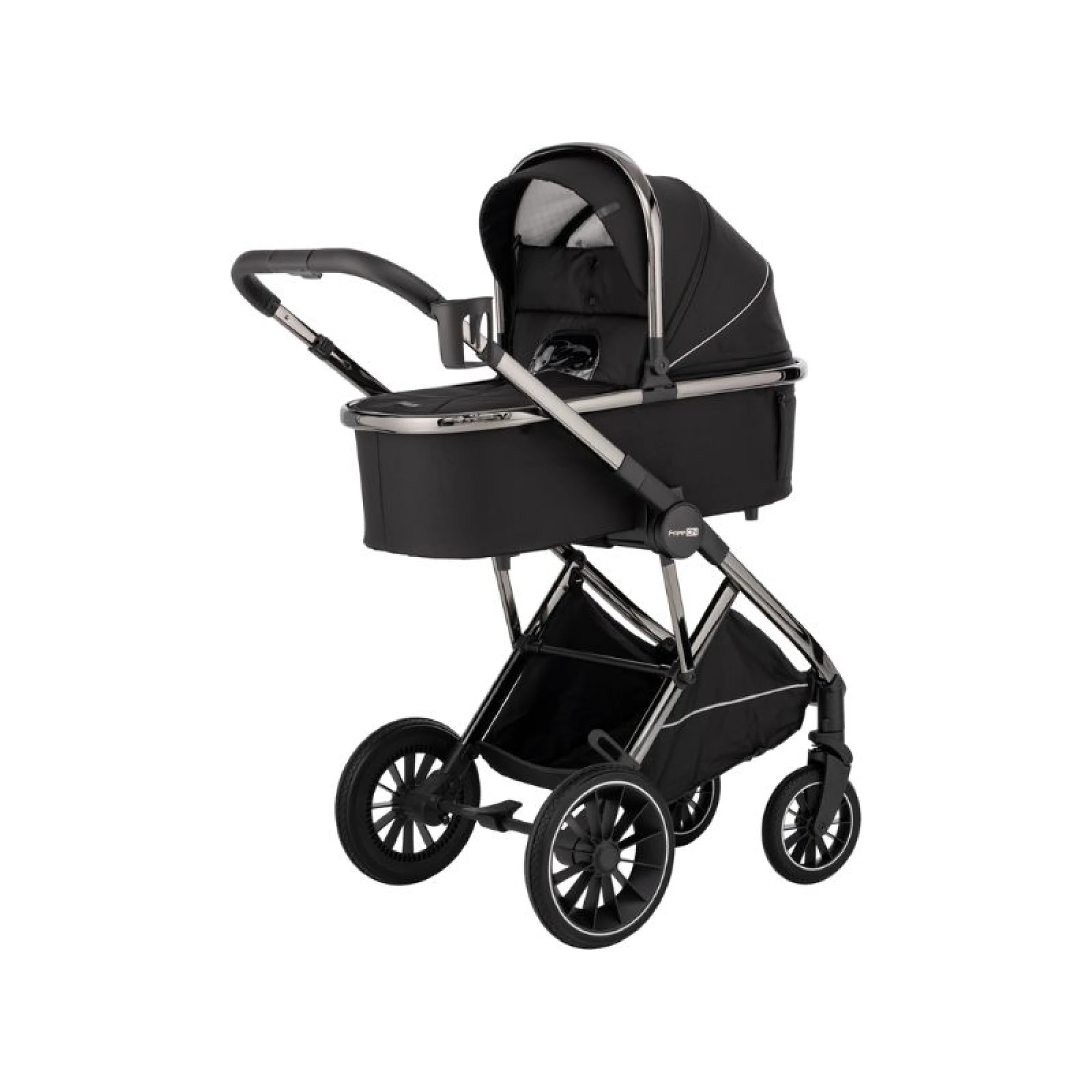 FreeOn 3-in-1 Allegro Stroller