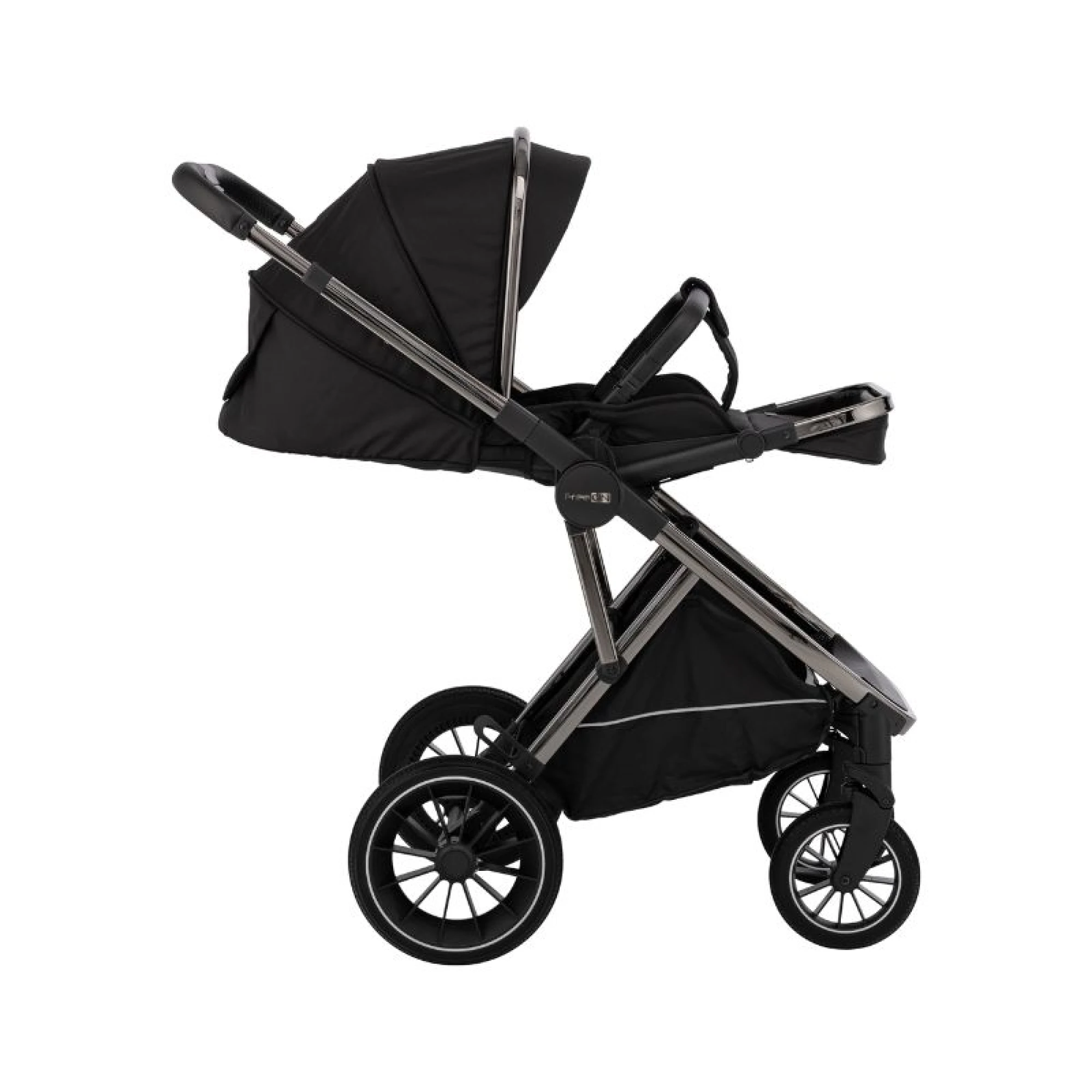 FreeOn 3-in-1 Allegro Stroller