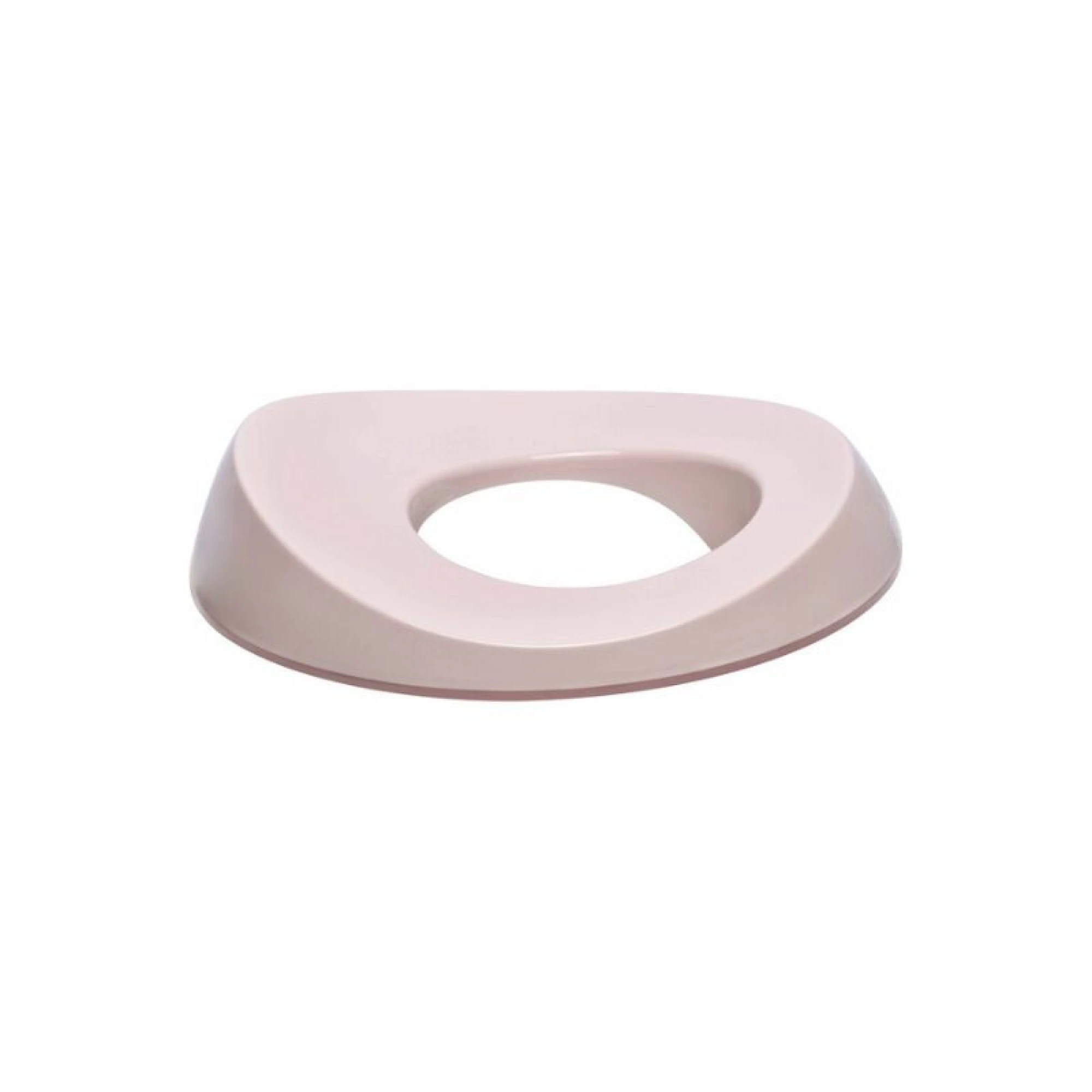 Luma Kids Toilet Seat | Blossom Pink