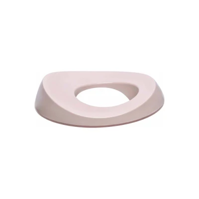 Luma Kids Toilet Seat | Blossom Pink