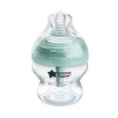 Tommee Tippee Advanced Anti-Colic Baby Bottle 150ml