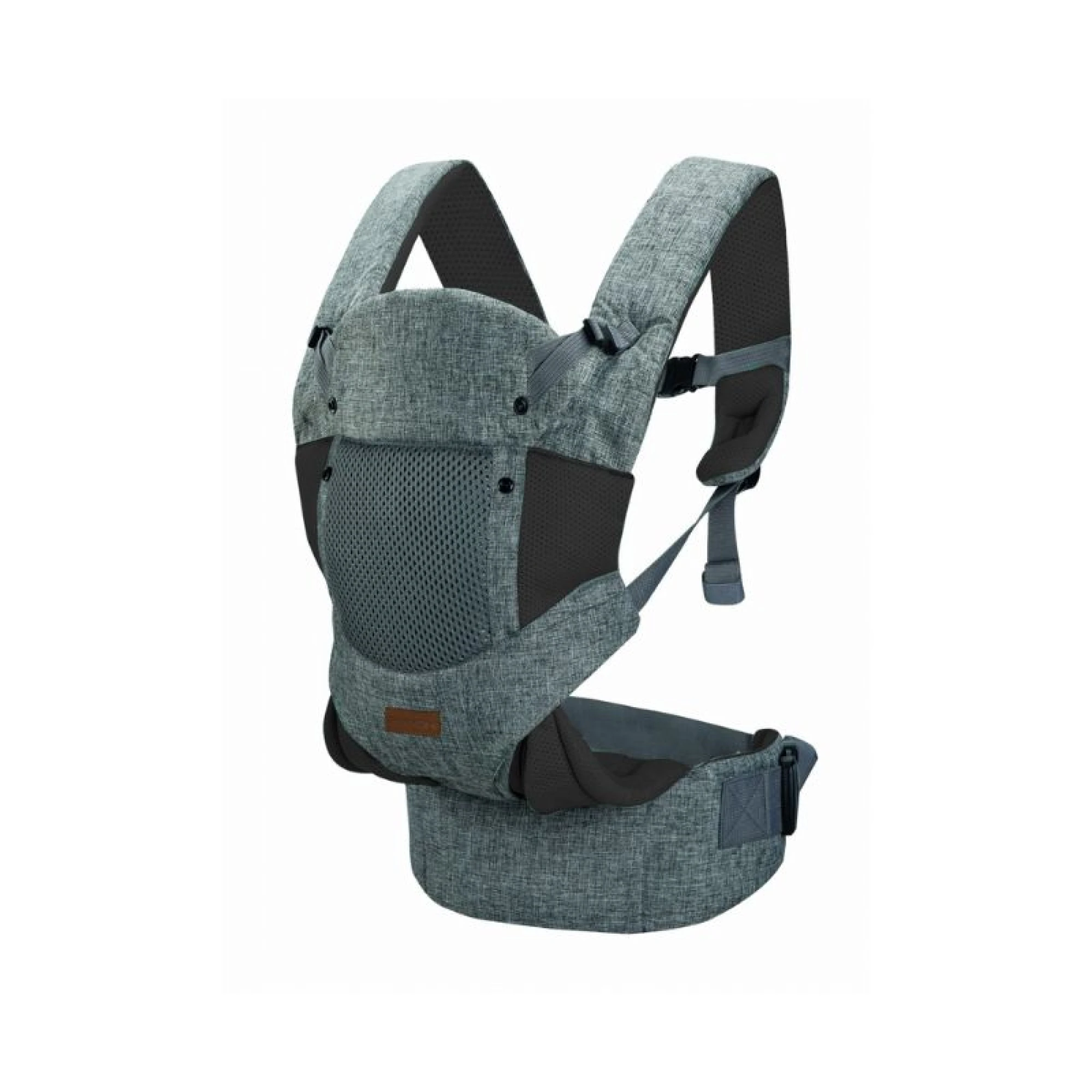 FreeOn Easy Move 3in1 Carrier