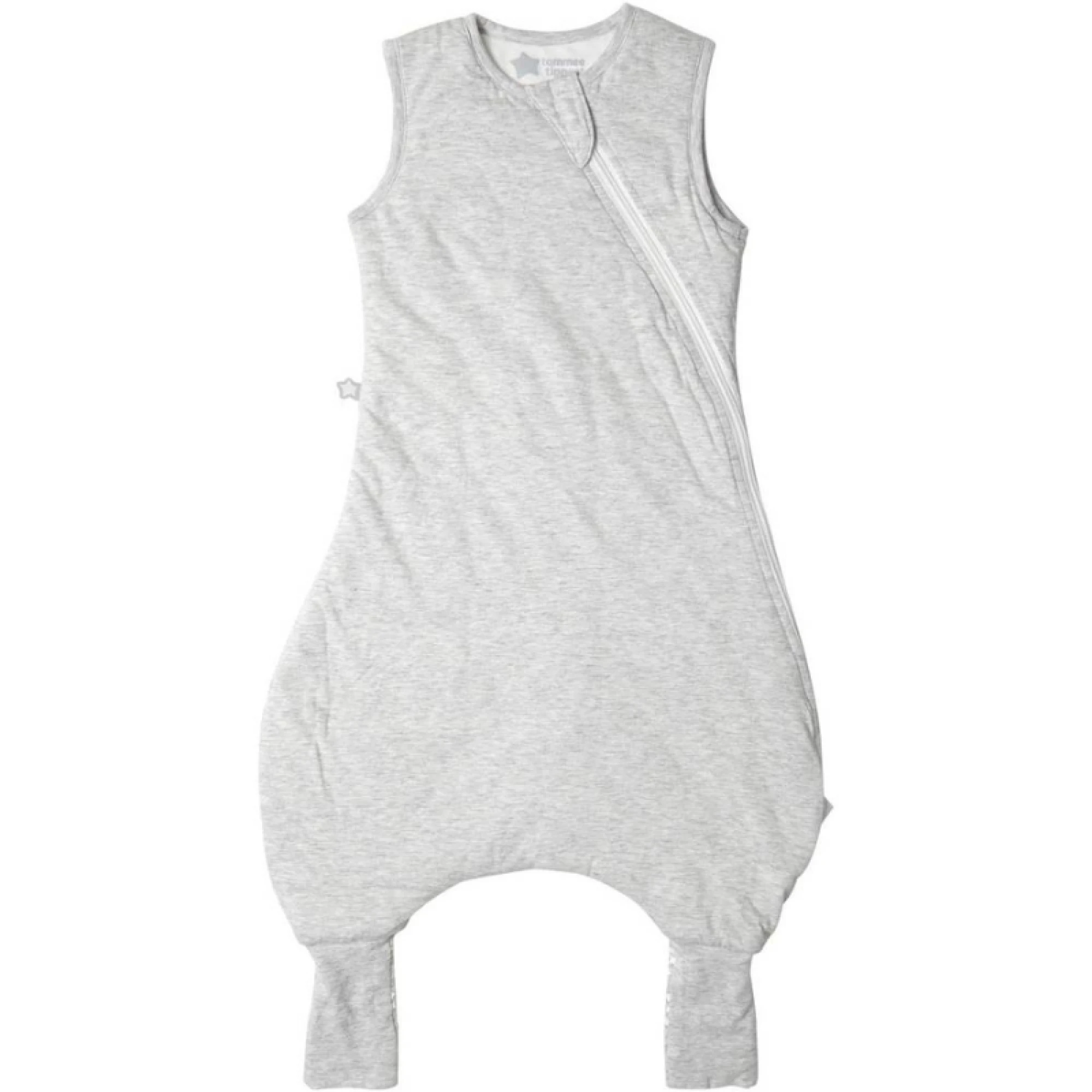 Tommee Tippee The Original Grobag Steppeebag 1.0 Tog (18-36m)
