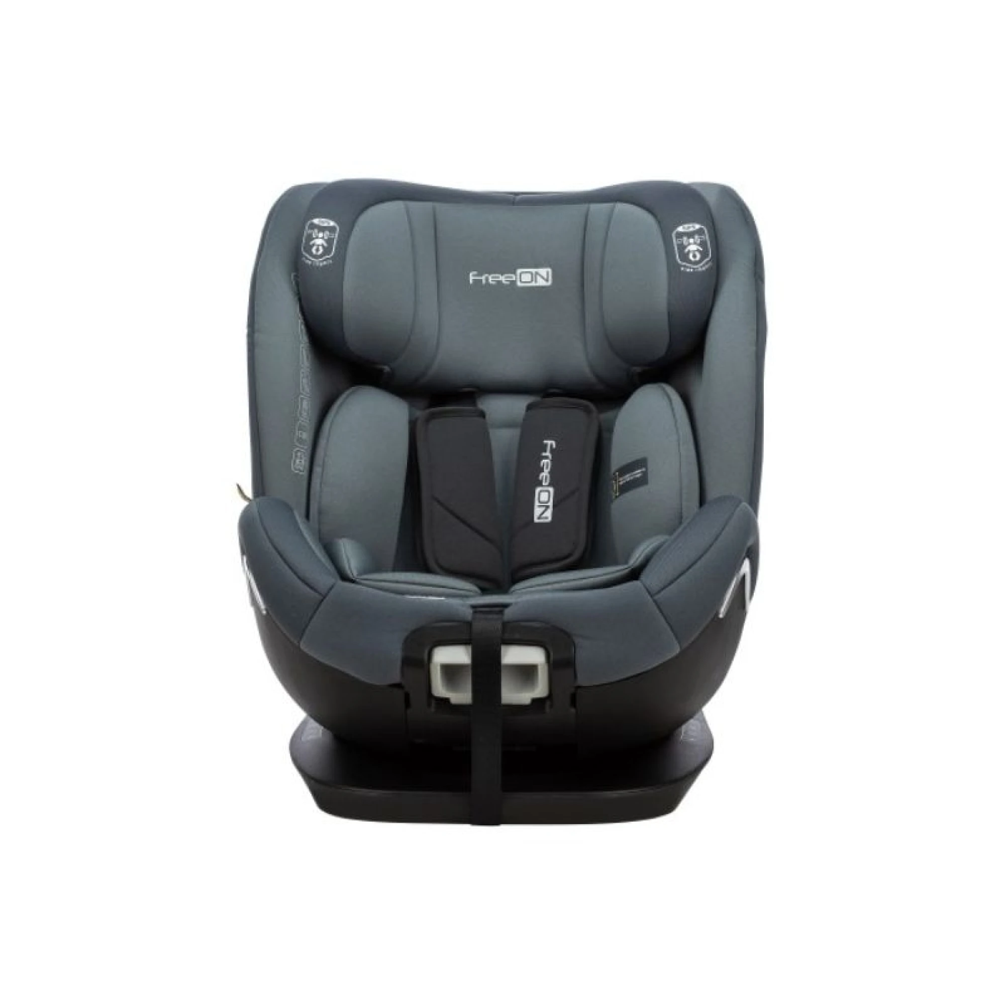 FreeOn car seat Gallant Pro