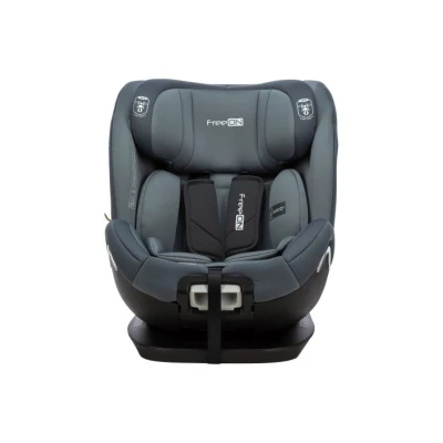 FreeOn car seat Gallant Pro