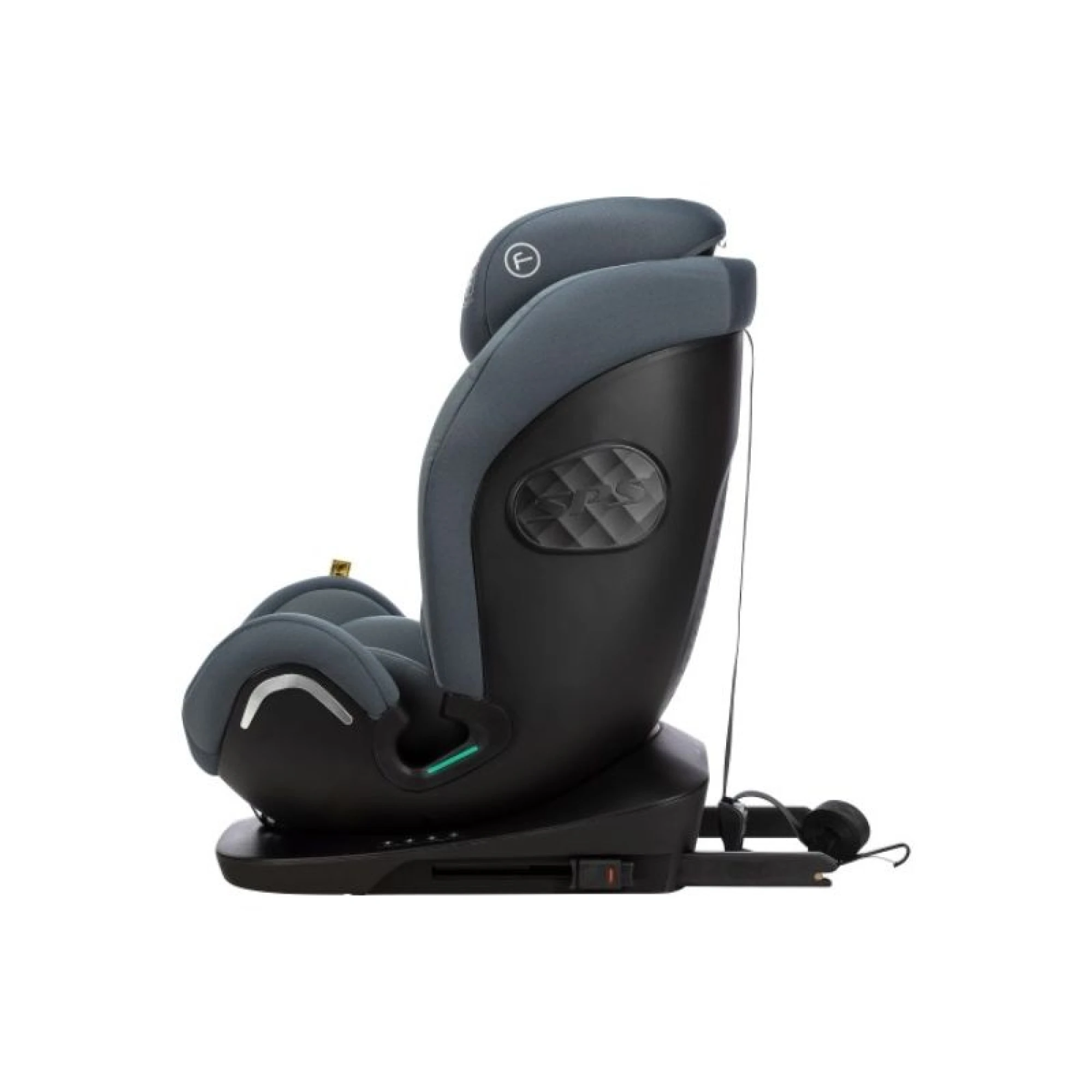 FreeOn car seat Gallant Pro