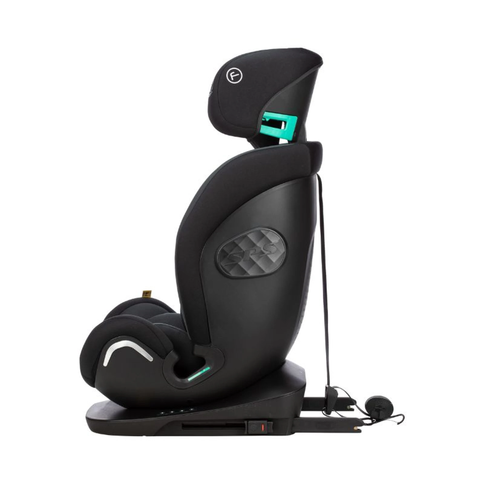 FreeOn car seat Gallant Pro