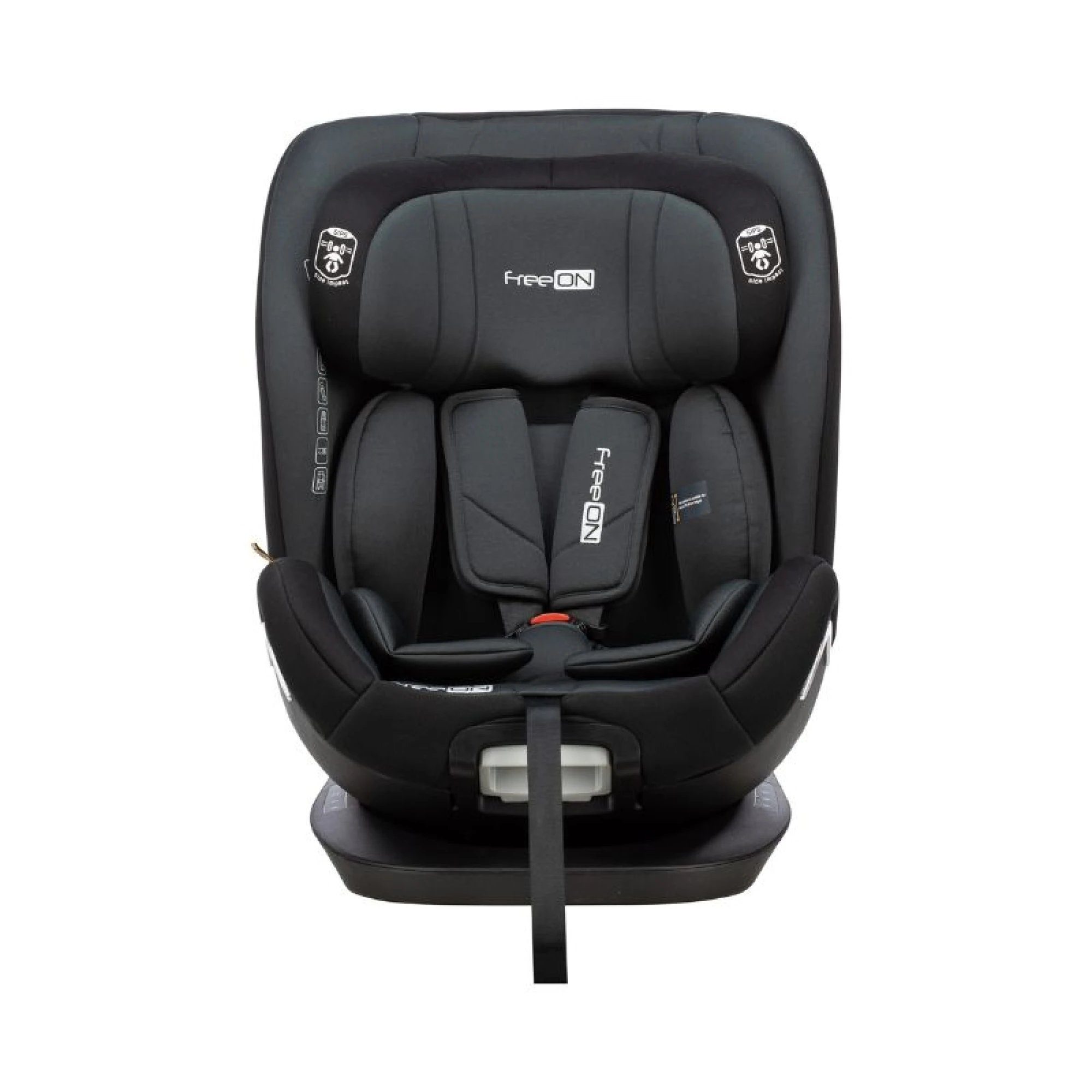 FreeOn car seat Gallant Pro