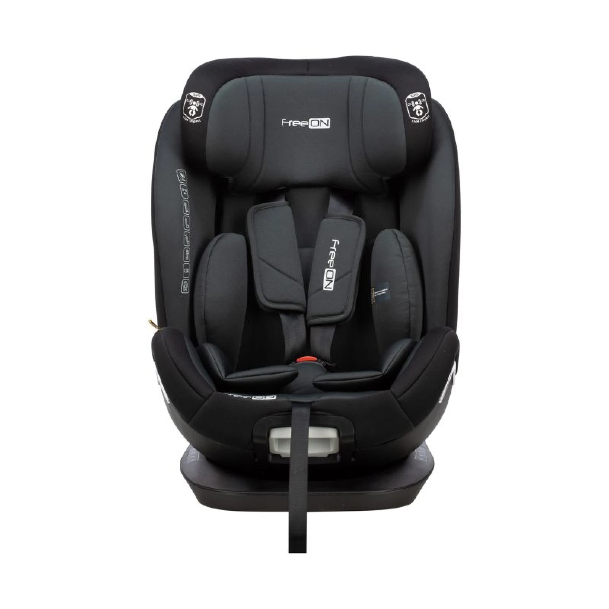 FreeOn car seat Gallant Pro