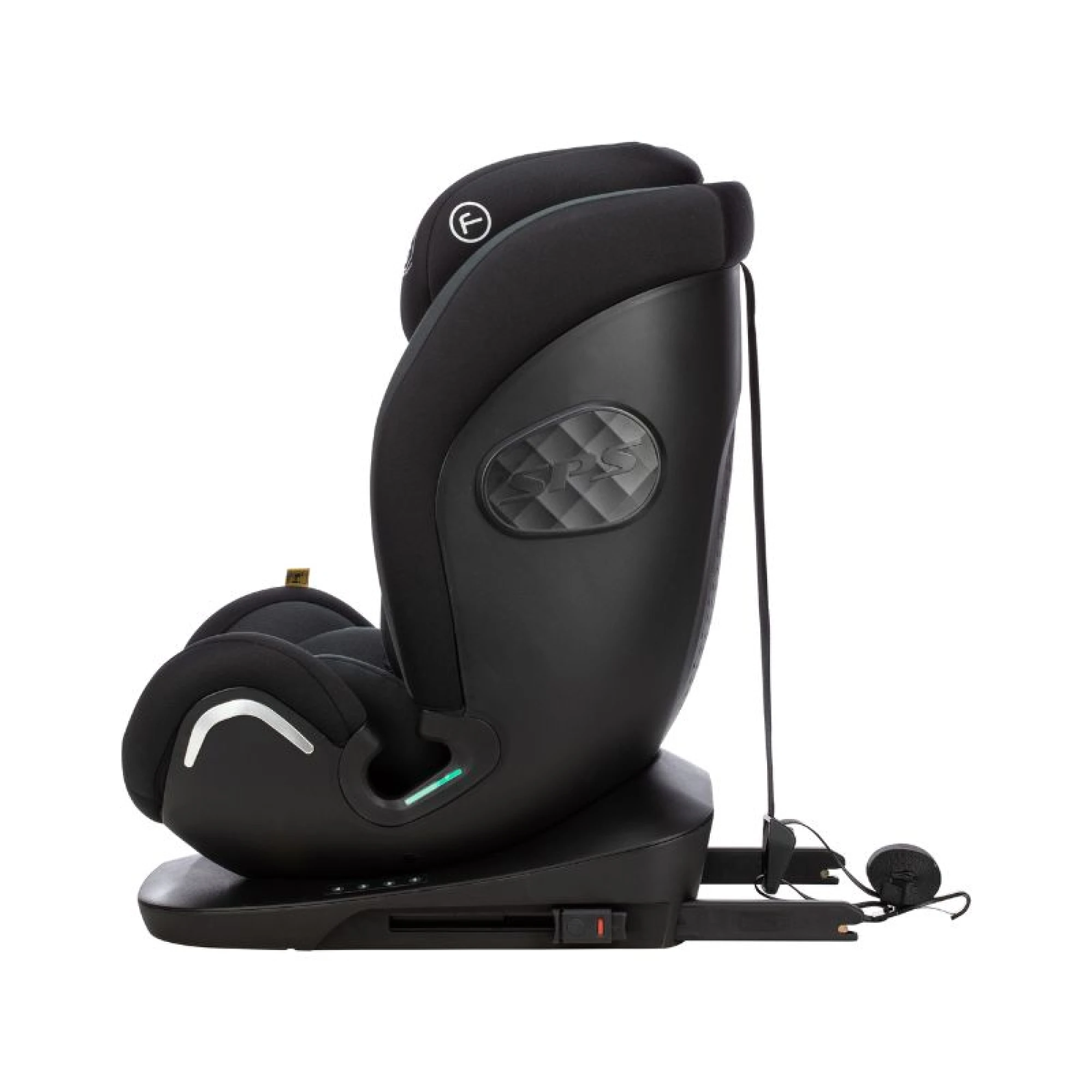 FreeOn car seat Gallant Pro