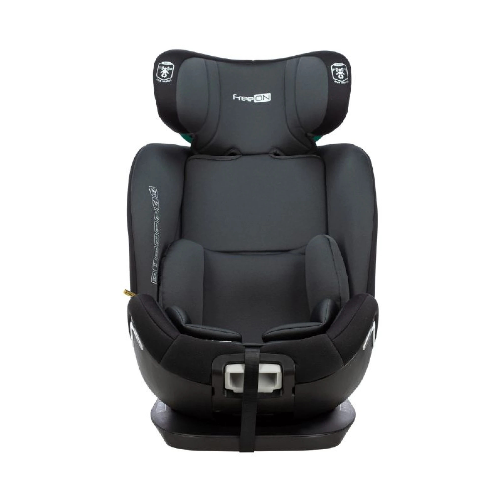 FreeOn car seat Gallant Pro