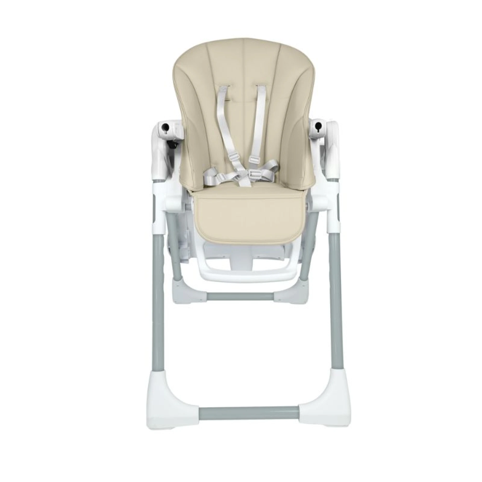 FreeOn High chair Vito, beige