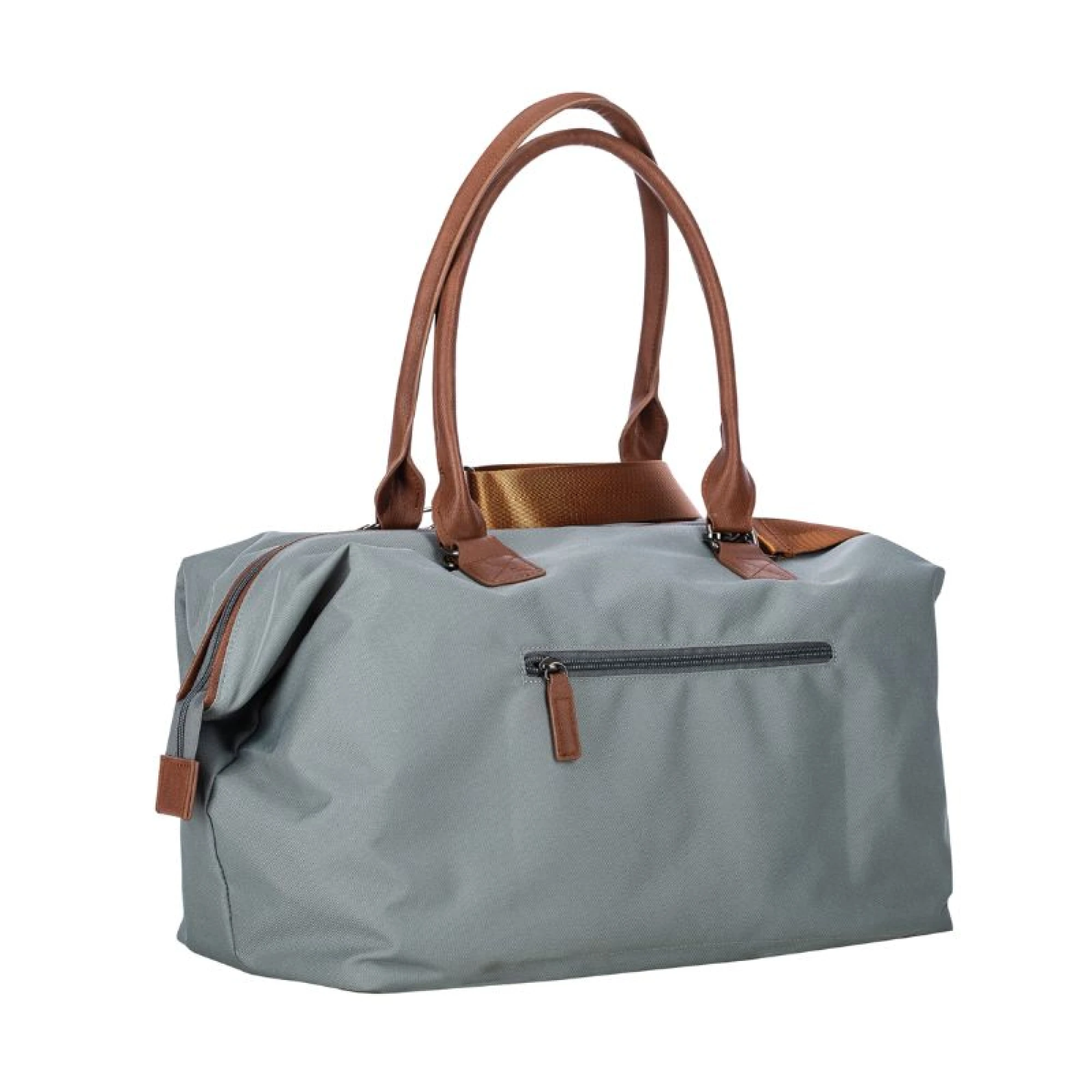 FreeON Diaper Bag Mummy things
