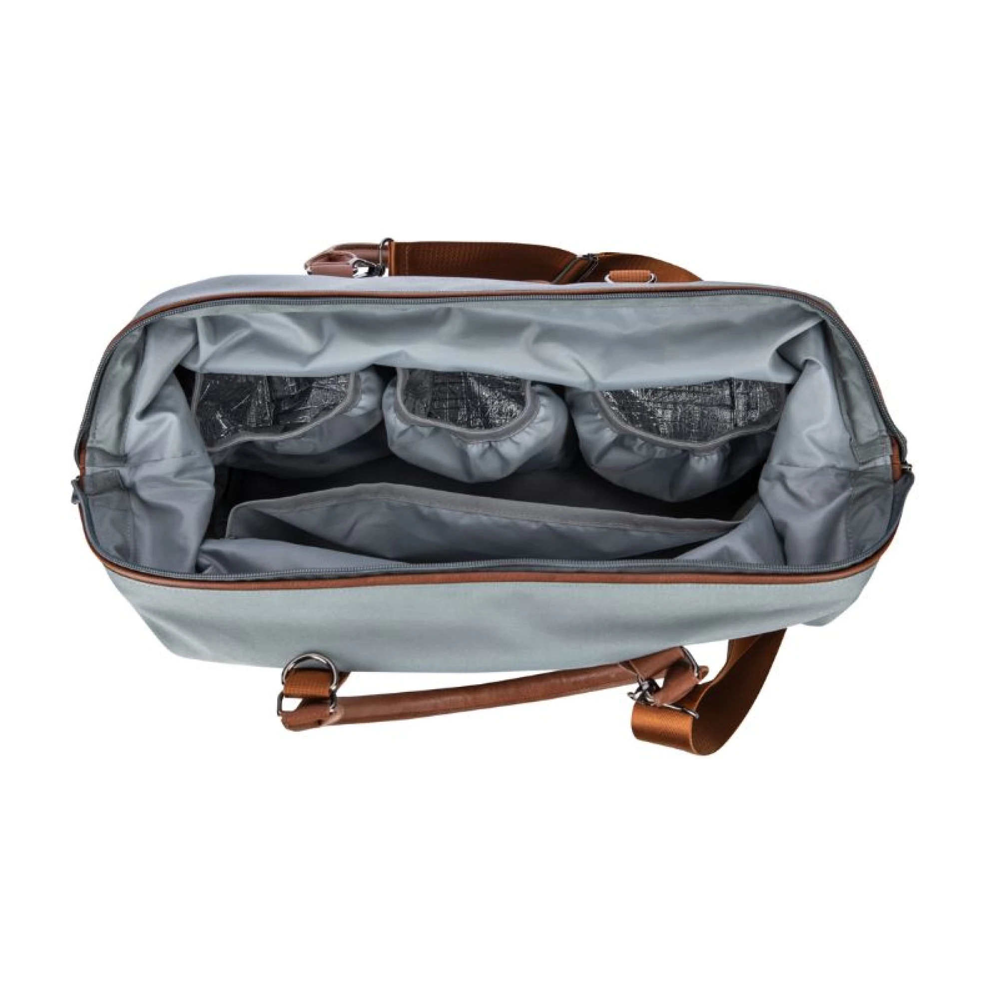 FreeON Diaper Bag Mummy things