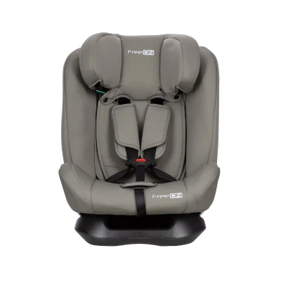 FreeOn car seat Pollo i-Size 40-150 cm