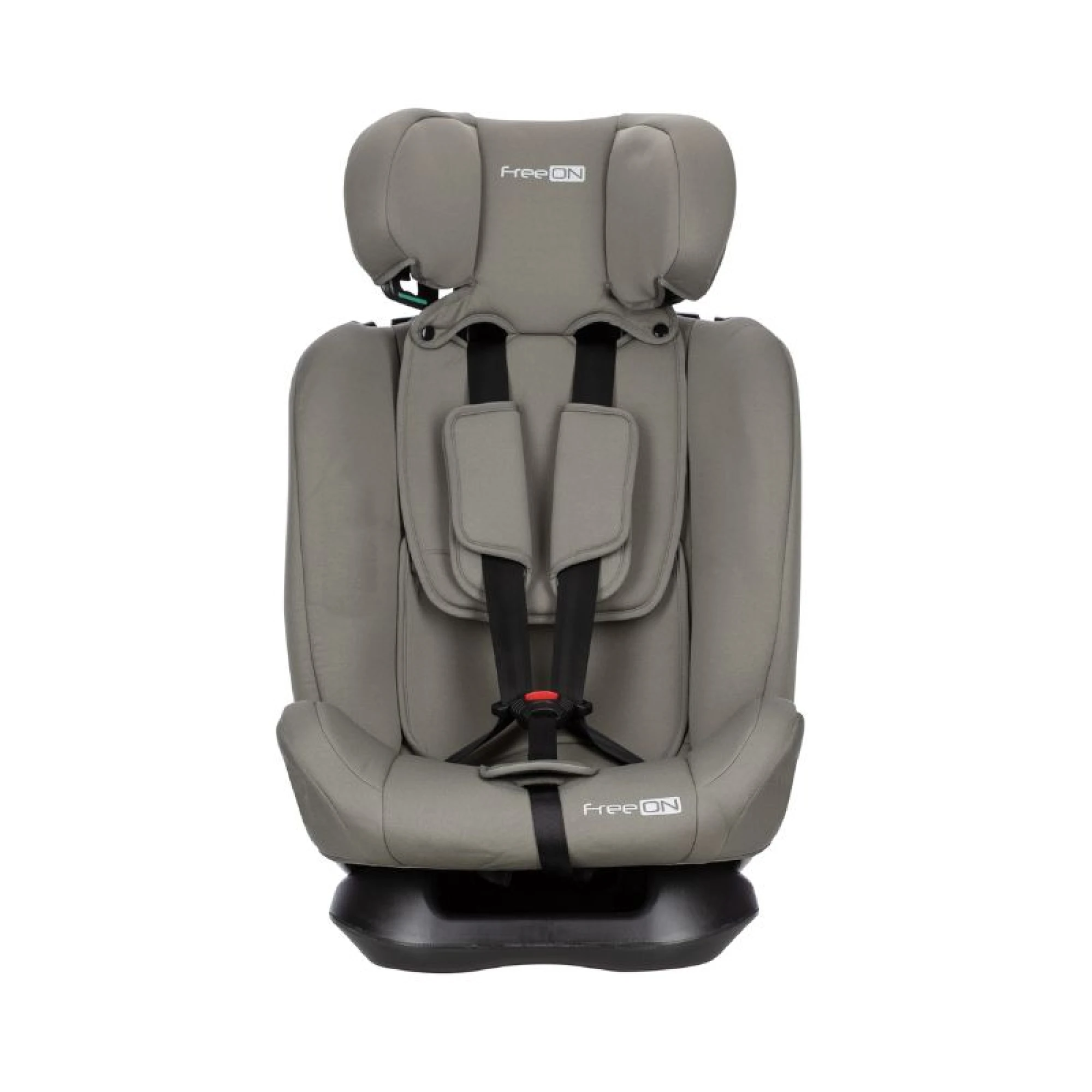 FreeOn car seat Pollo i-Size 40-150 cm