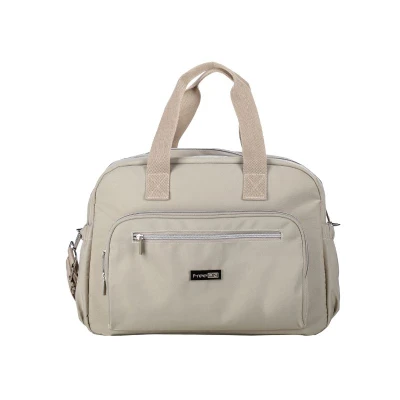 FreeON Diaper Bag Style, waterproof