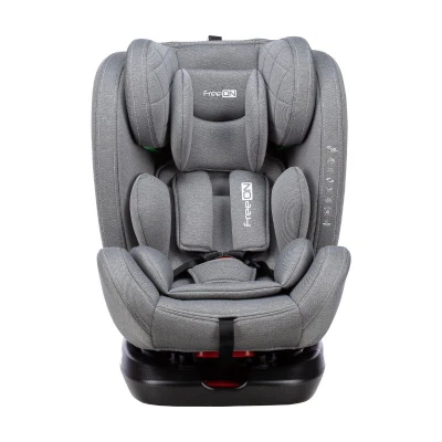 FreeOn car seat Sierra I-Size 40 - 150 cm