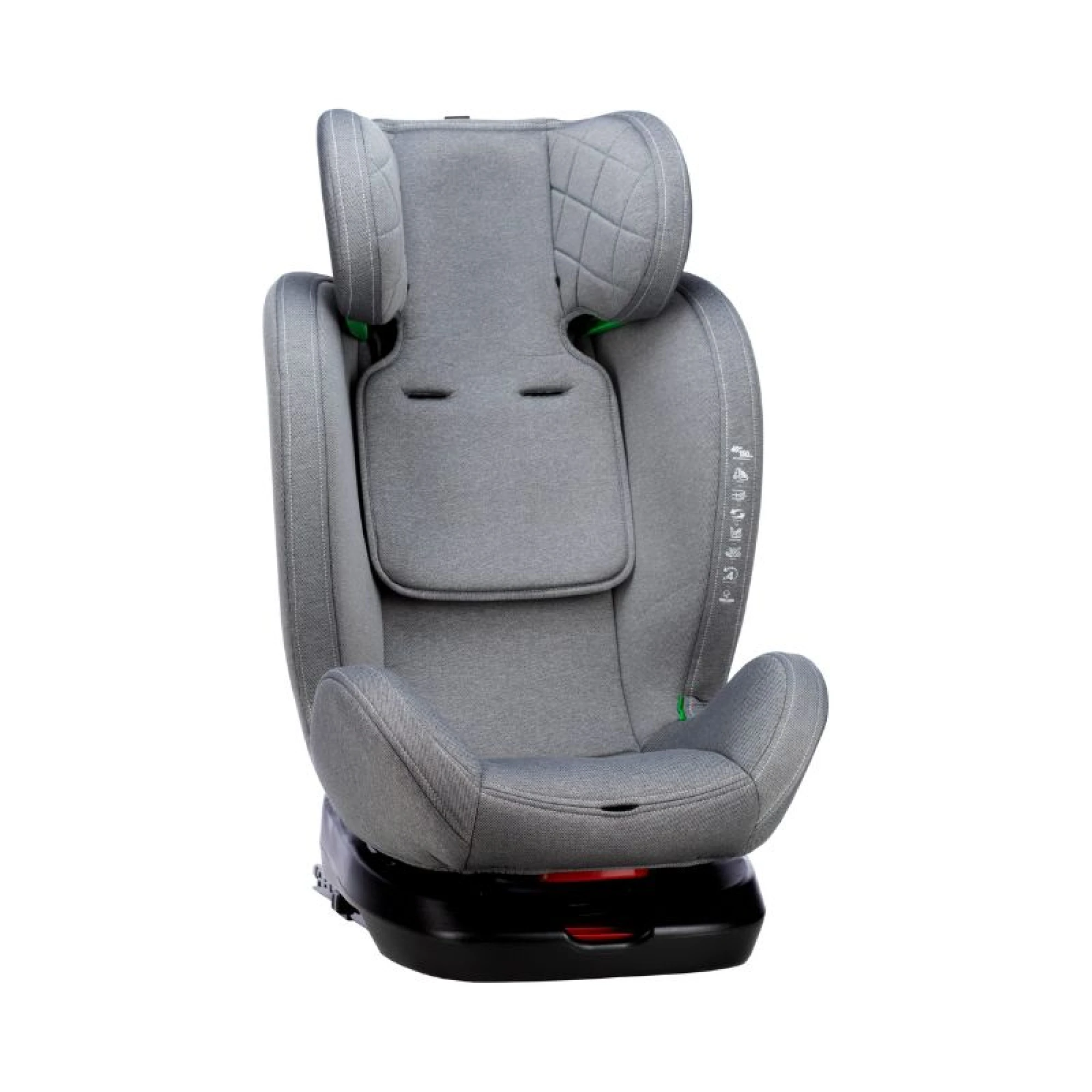 FreeOn car seat Sierra I-Size 40 - 150 cm