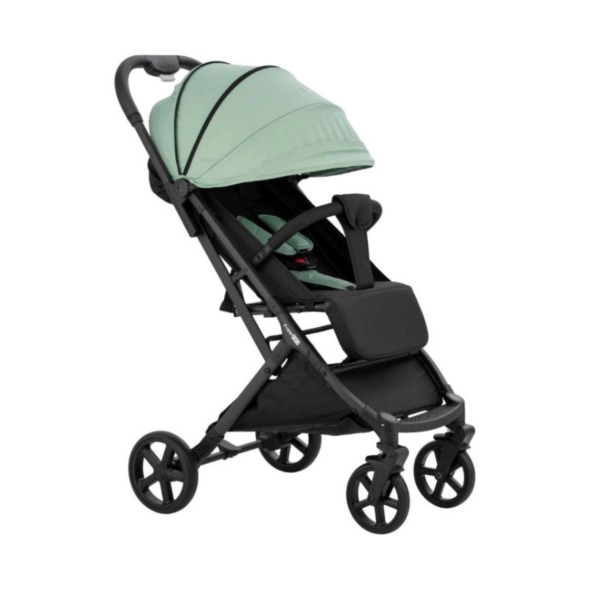 FreeOn stroller Tao, green