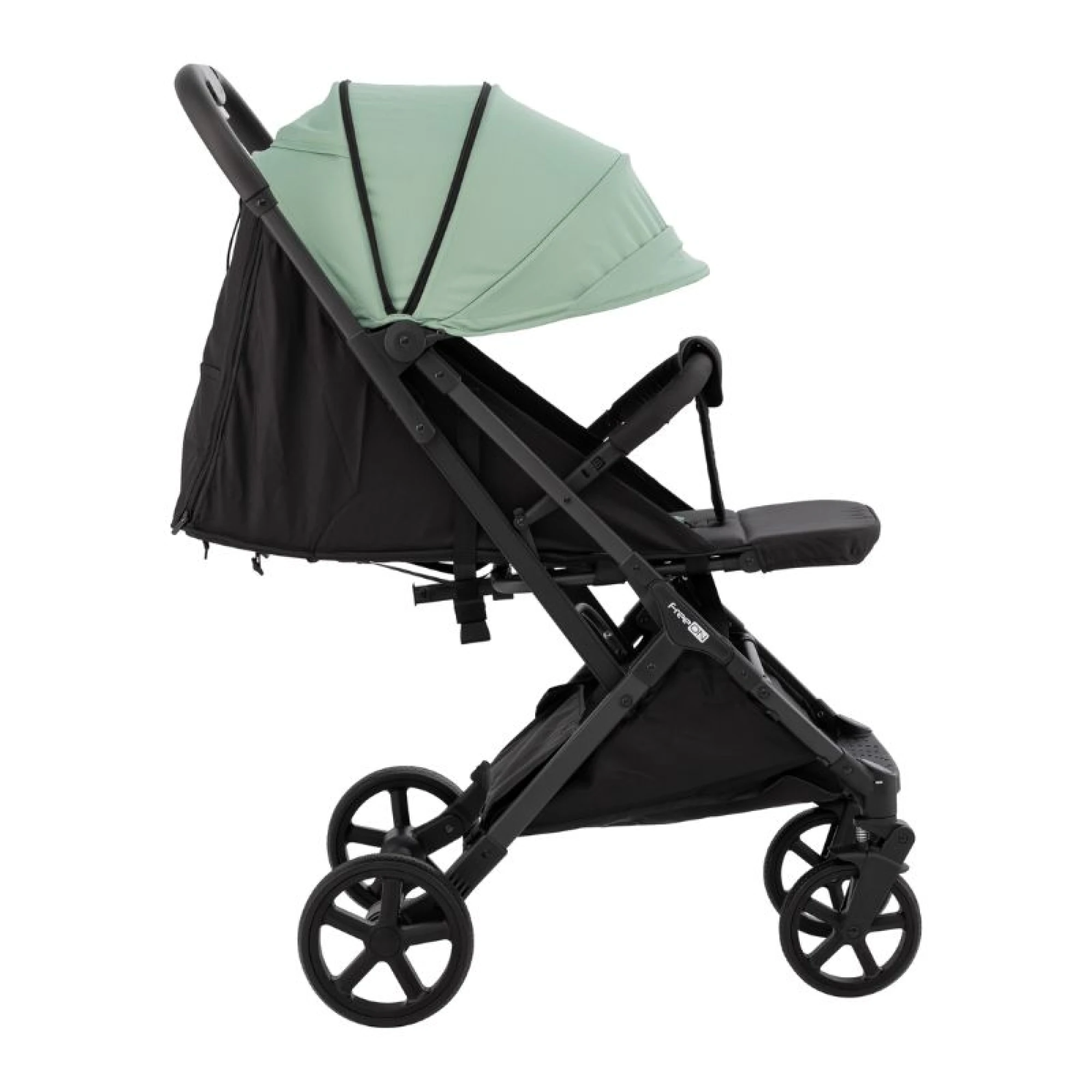 FreeOn stroller Tao, green