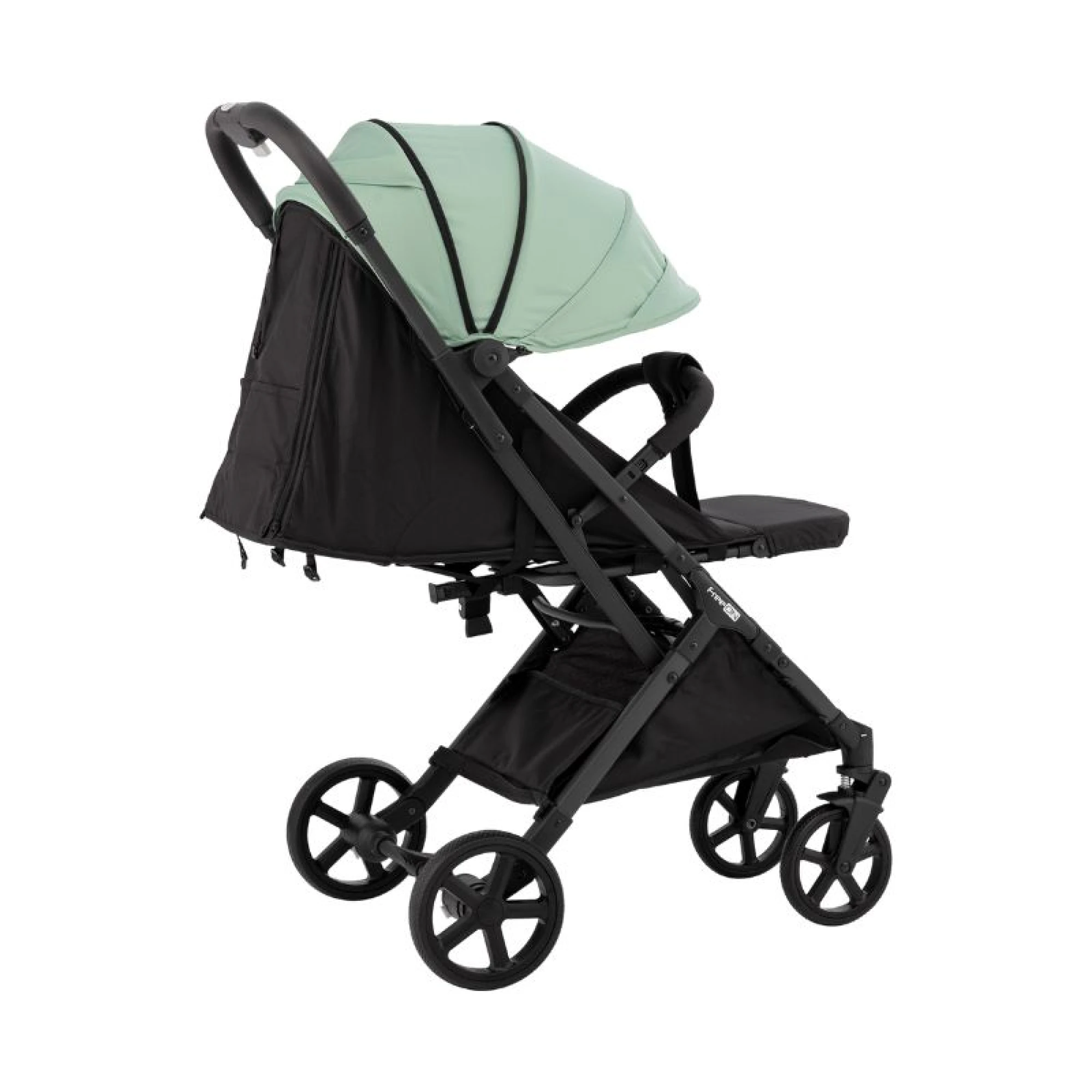 FreeOn stroller Tao, green