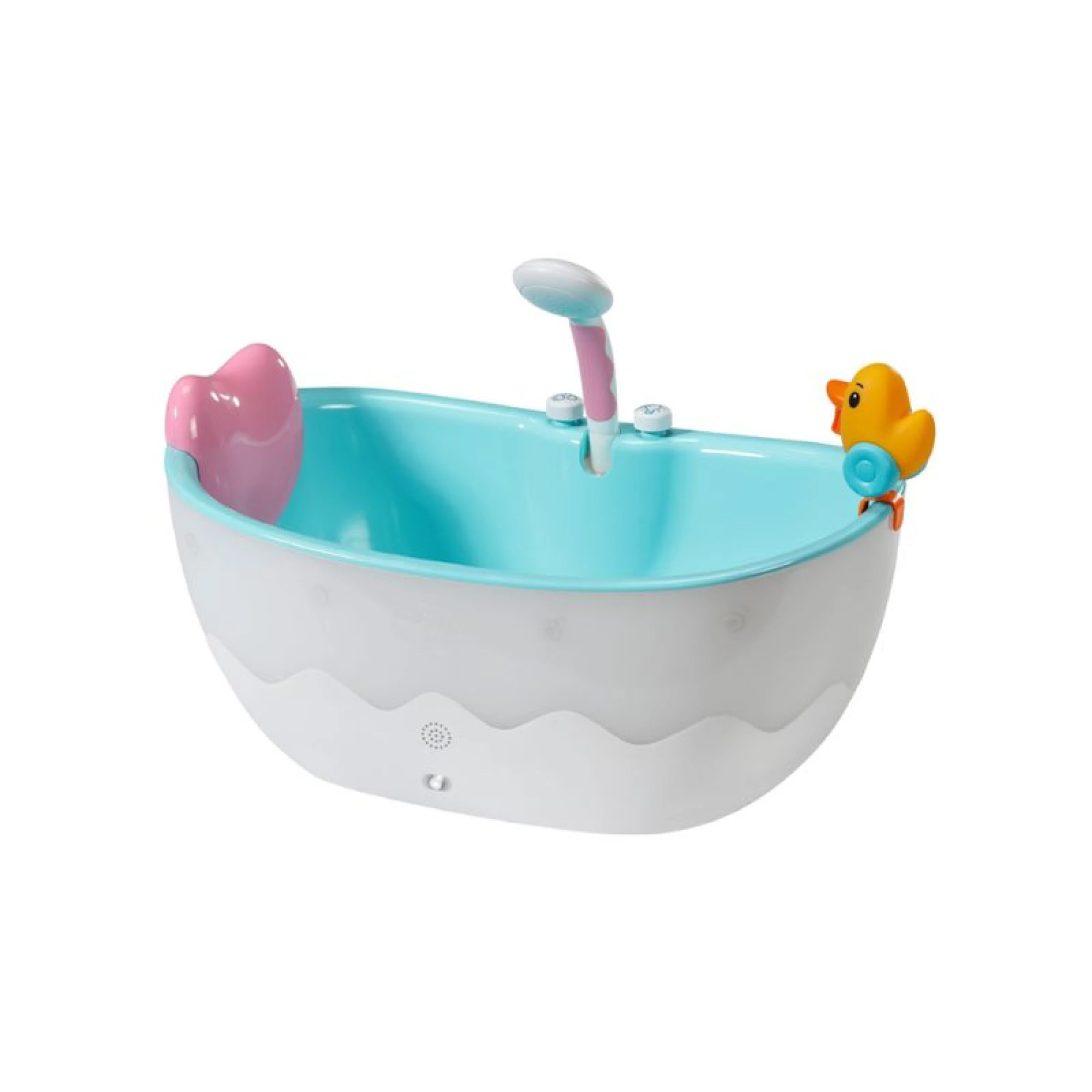 BABY born Bath Bathtub