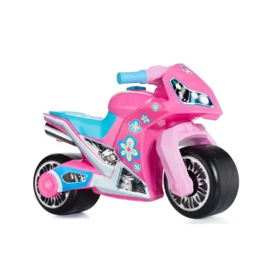 Molto Cross Premium Girl