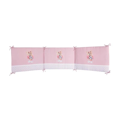 Greenwich Polo Club Baby Panta For Craddle