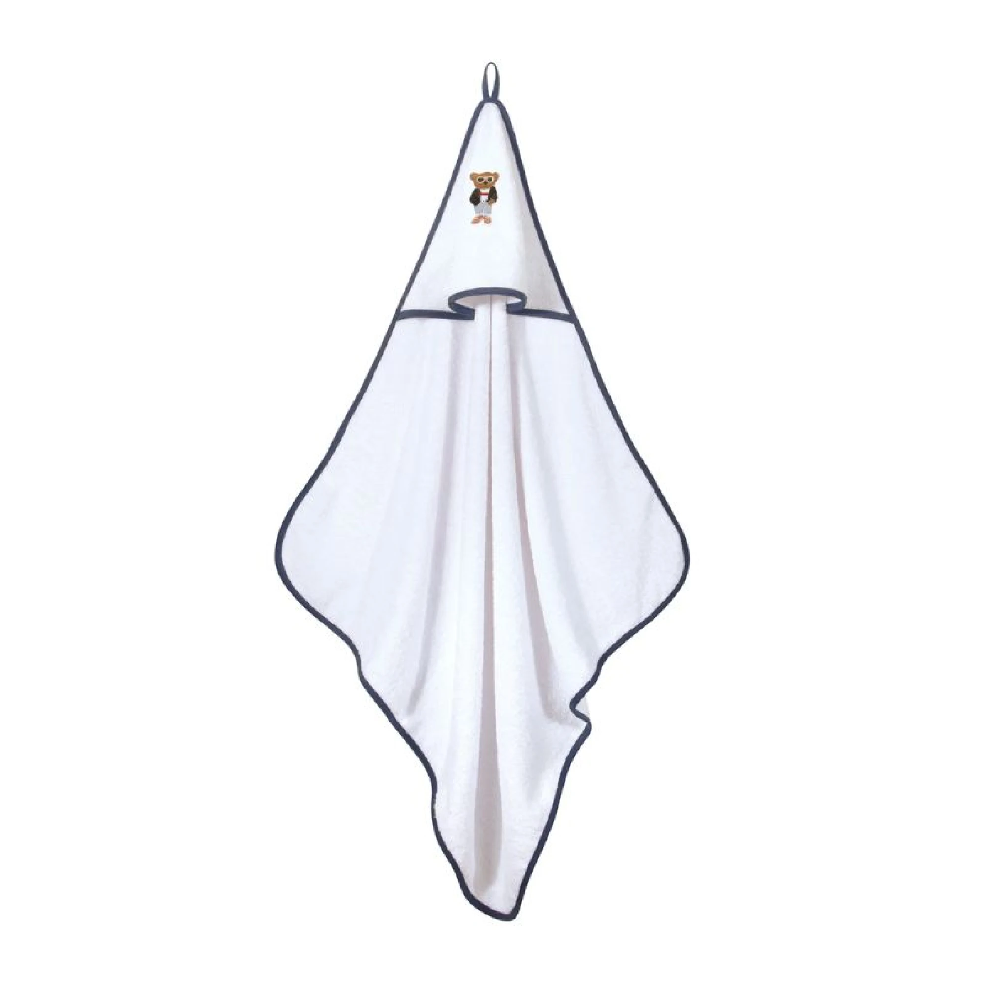 Greenwich Polo Club Baby Cap