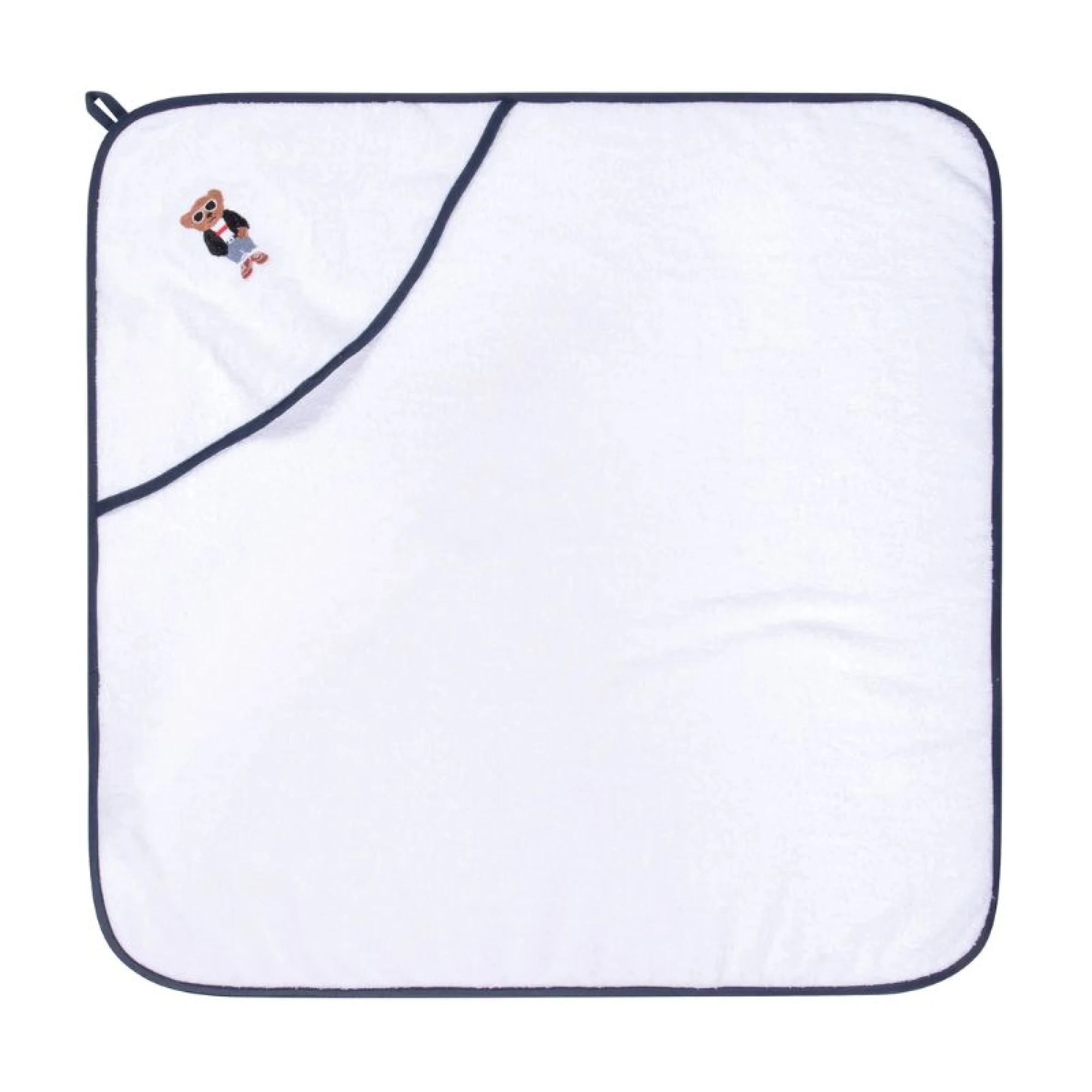 Greenwich Polo Club Baby Cap