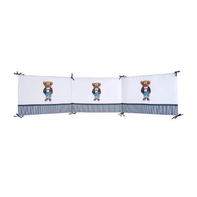 Greenwich Polo Club Panta For Craddle