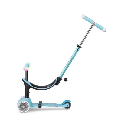 Micro Mini2Grow Deluxe Magic LED Blue