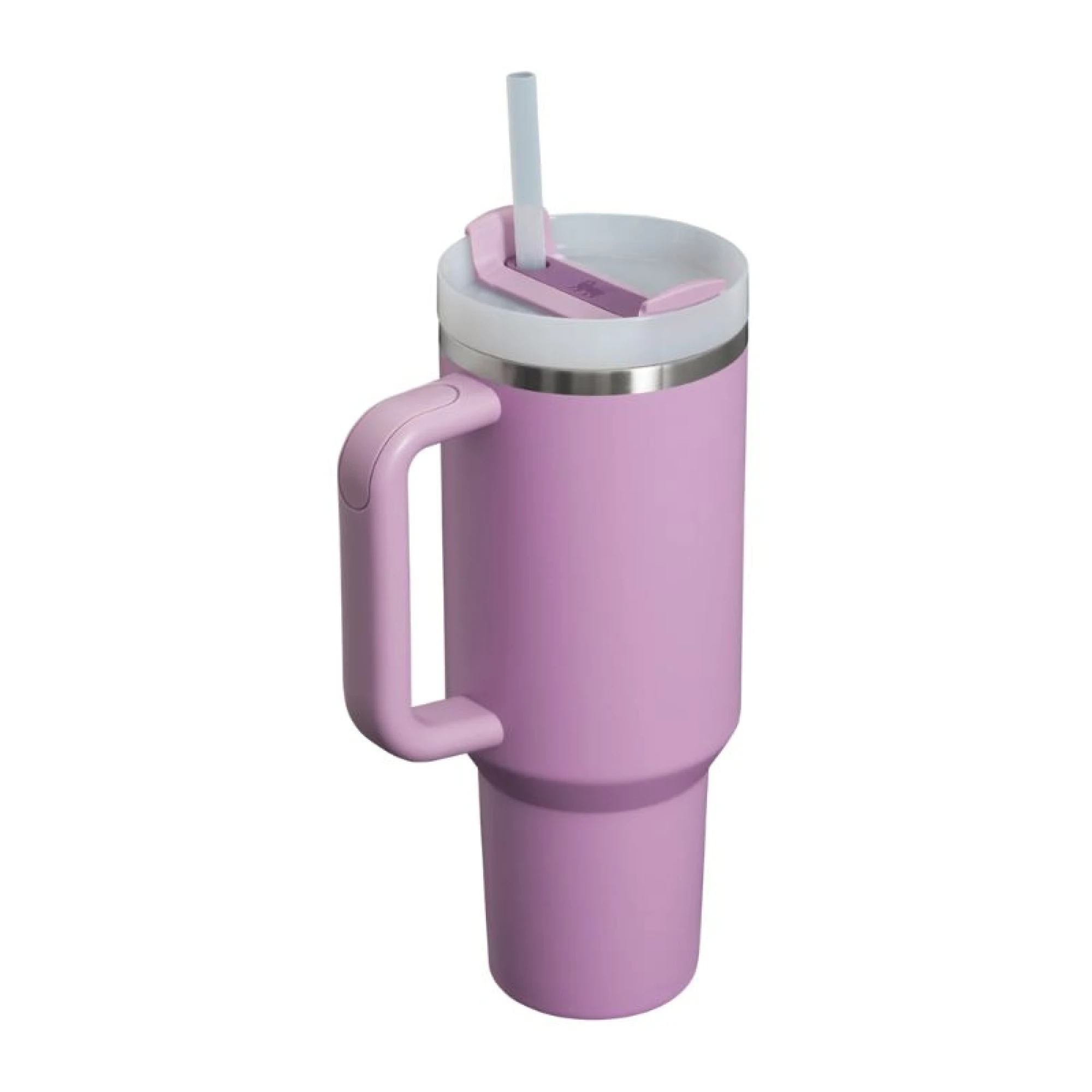Stanley Quencher H2.0 Flowstate Tumbler 1.18L - Lilac