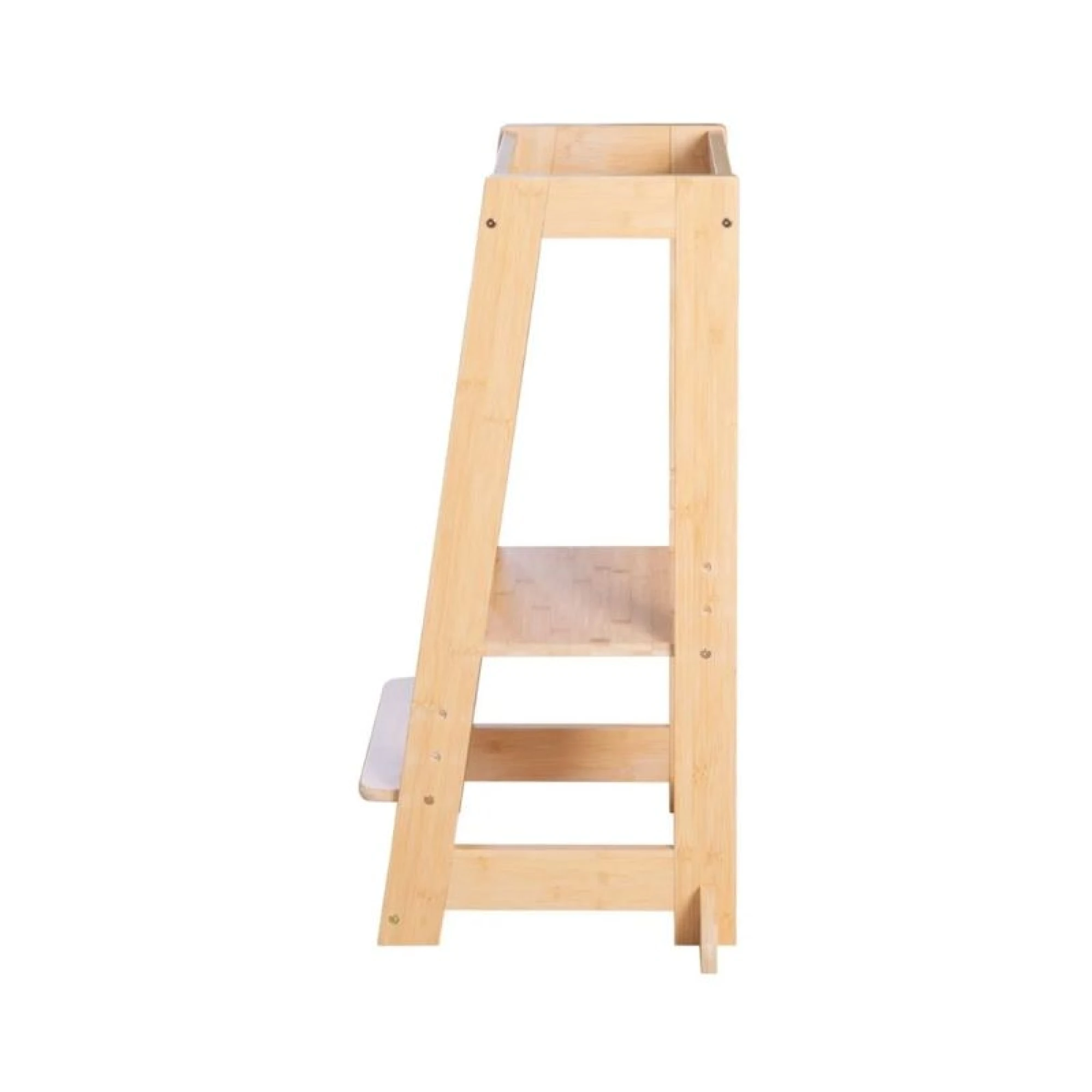 Italbaby Learning Tower Learning Tower