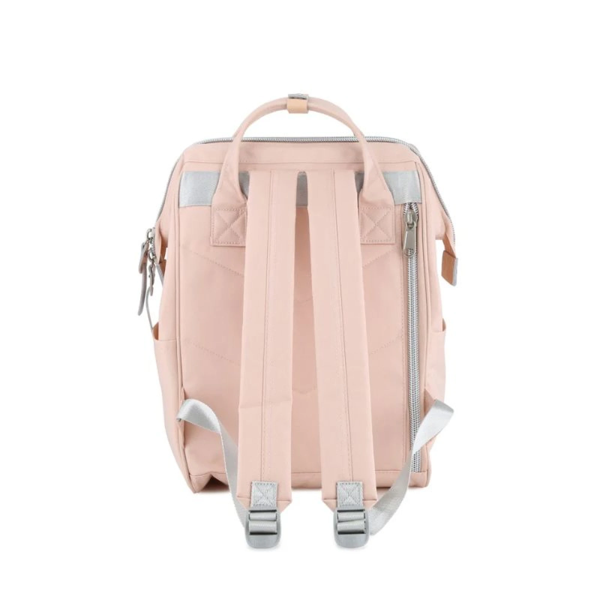 Himawari Mummy Backpack / Light Pink