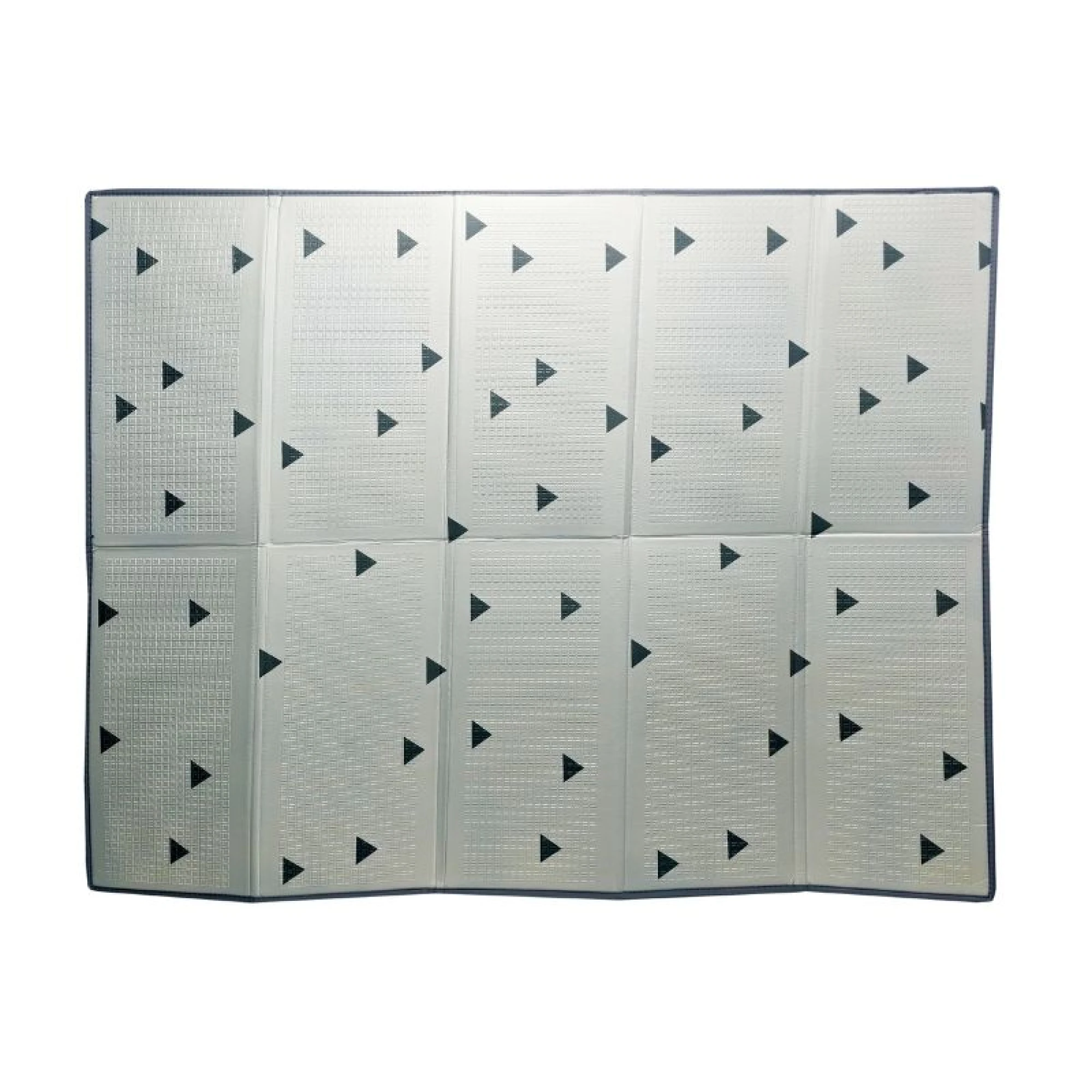 Folding Playmat Balloons