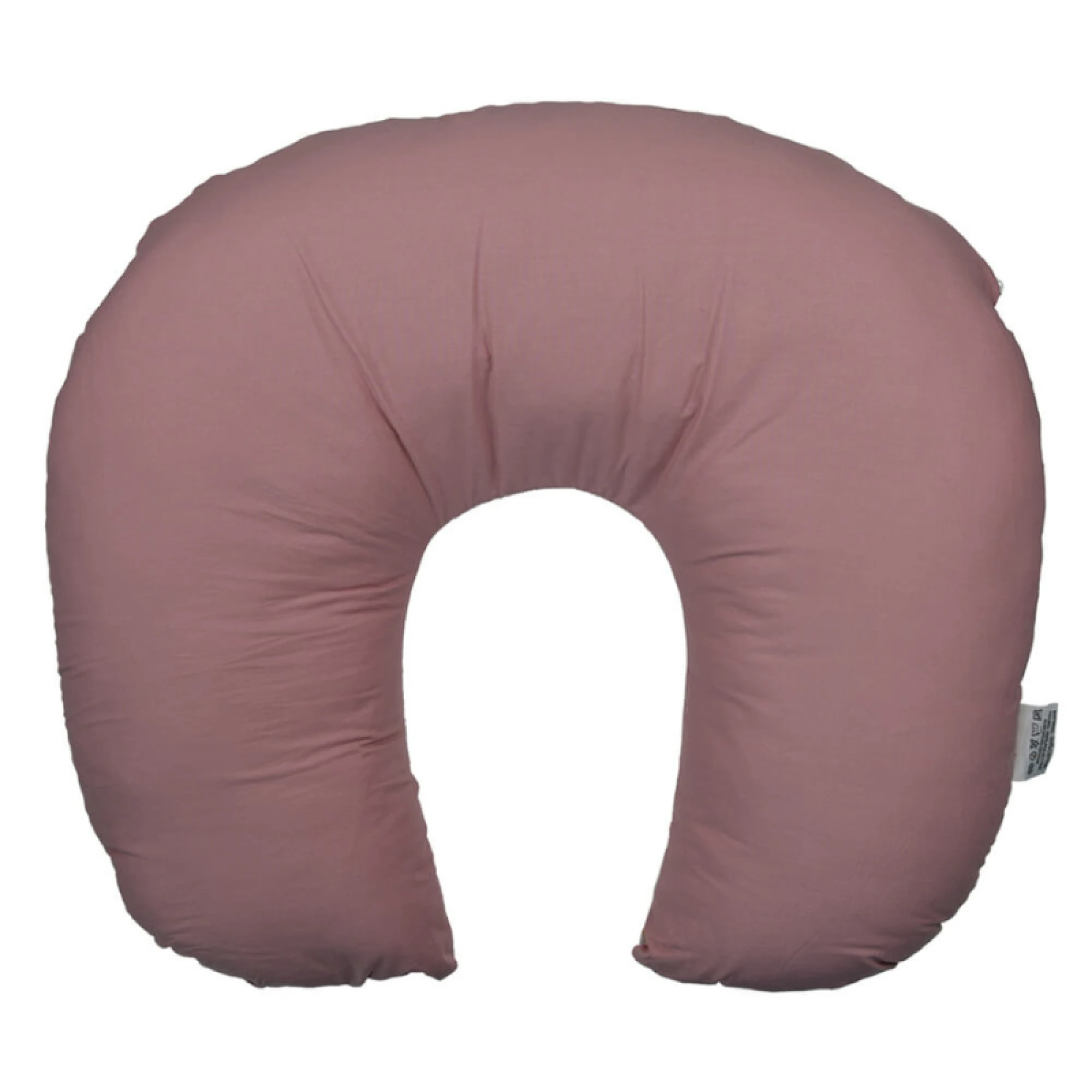Bebe Stars Breast Feeding Pillow Swan