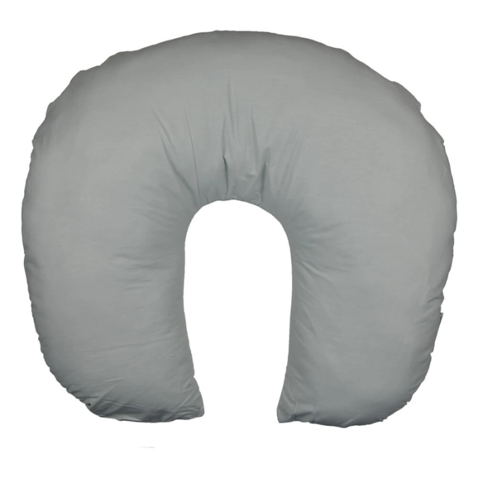 Bebe Stars Breast Feeding Pillow Nature