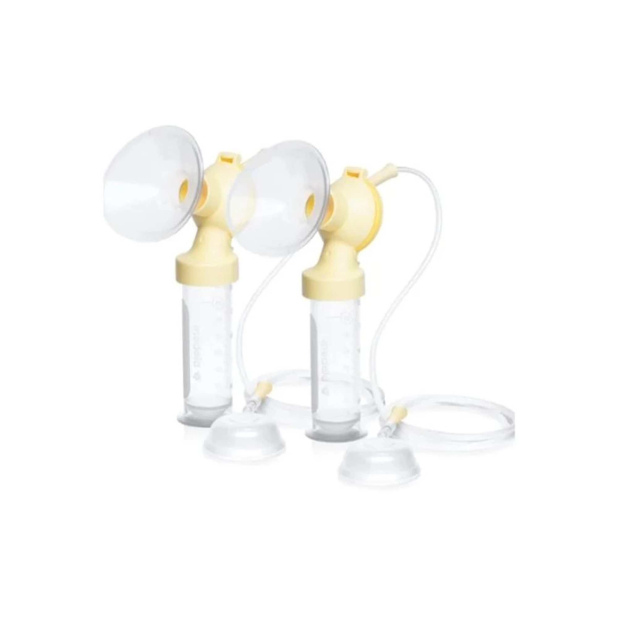 Medela Symphony hospital reusable pump sets​