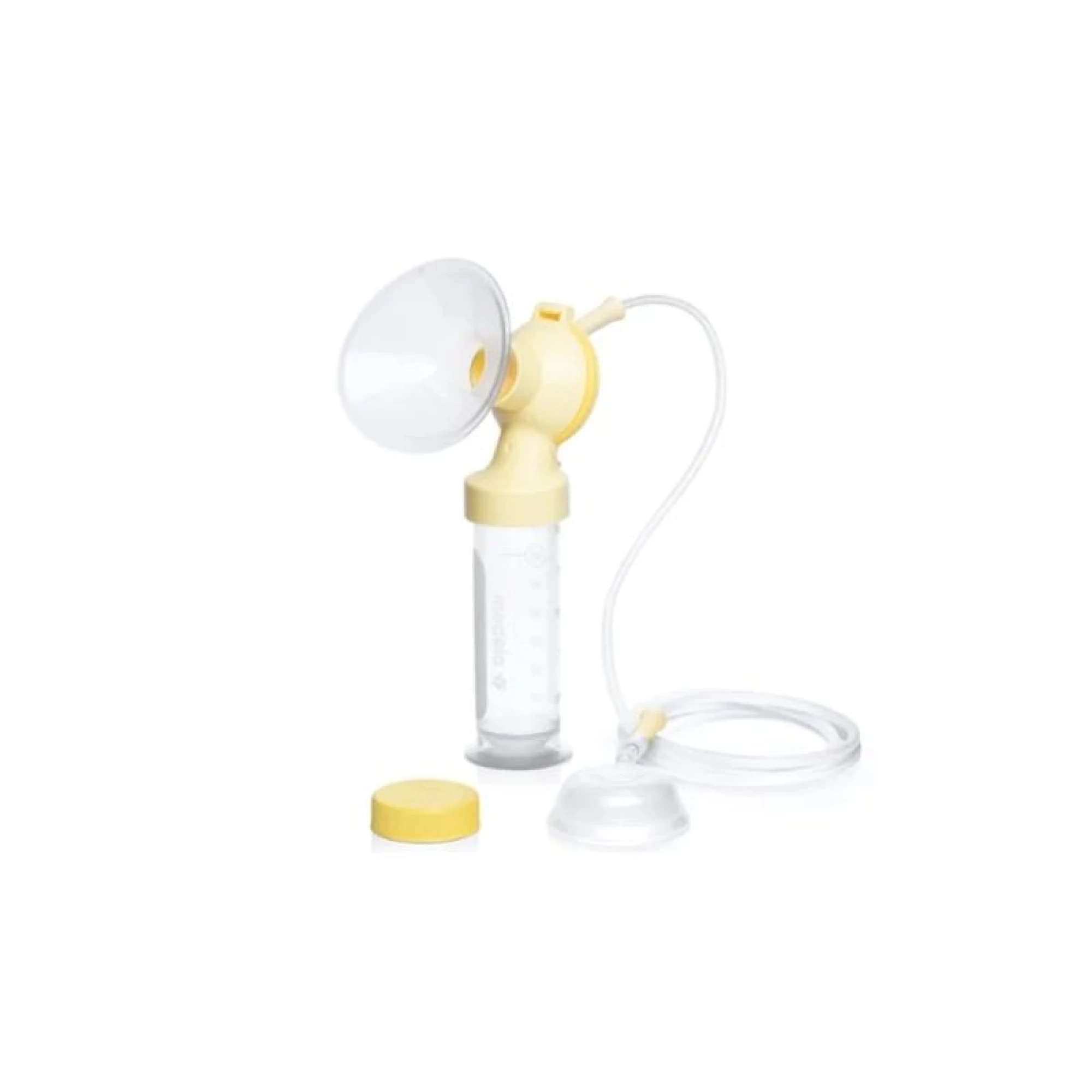Medela Symphony hospital reusable pump sets​