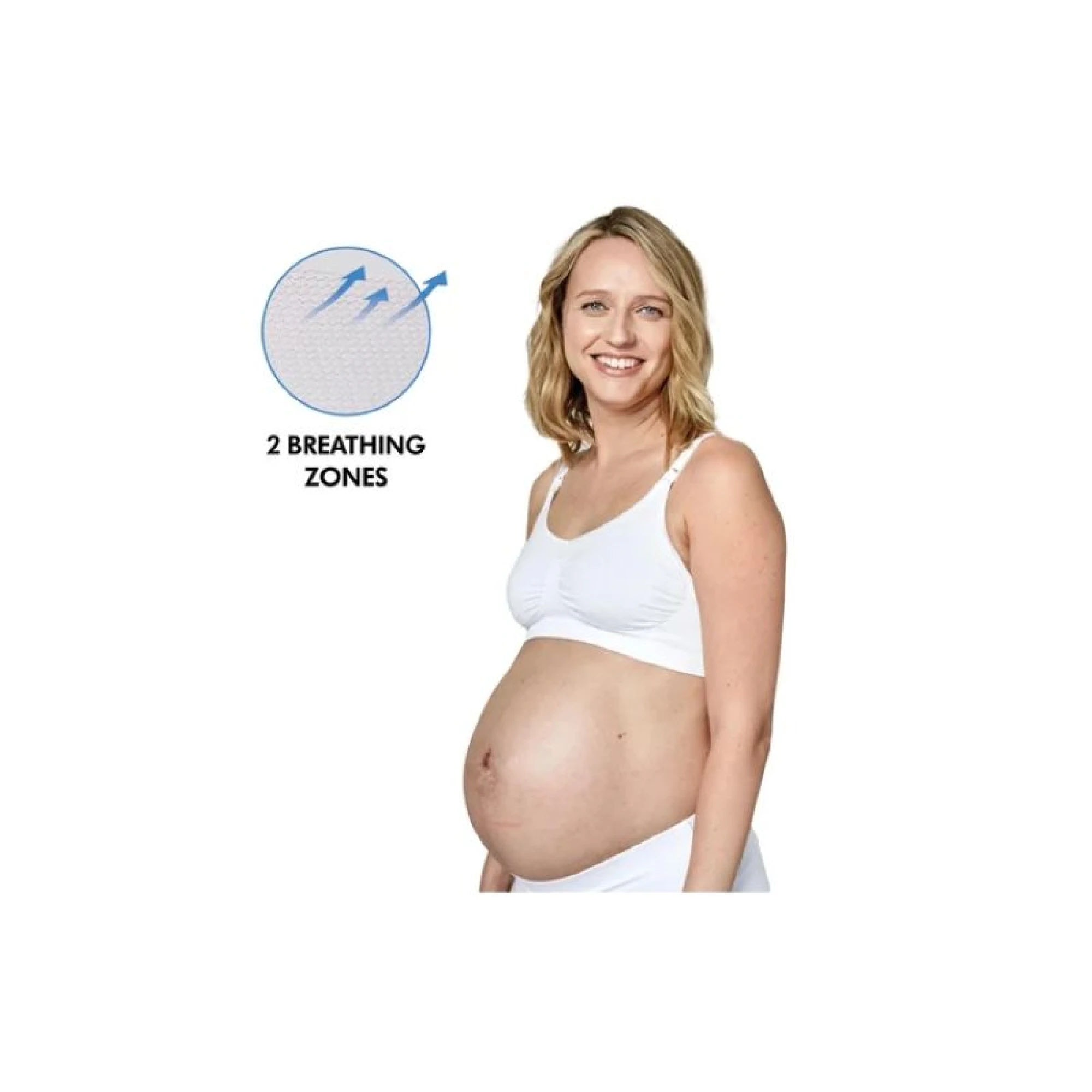 Medela Keep Cool Bra / Large