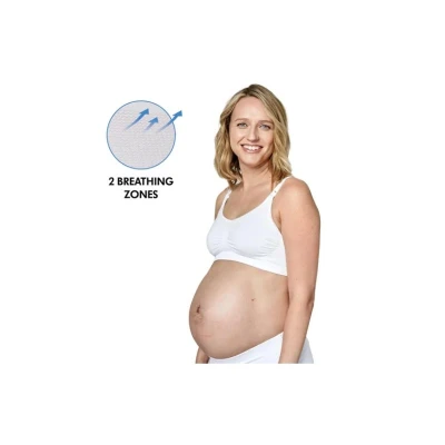 Medela Keep Cool Bra / Medium