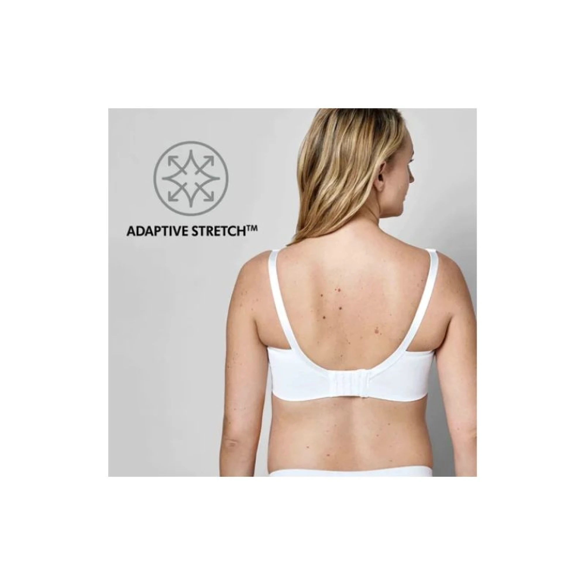Medela Keep Cool Bra / Medium