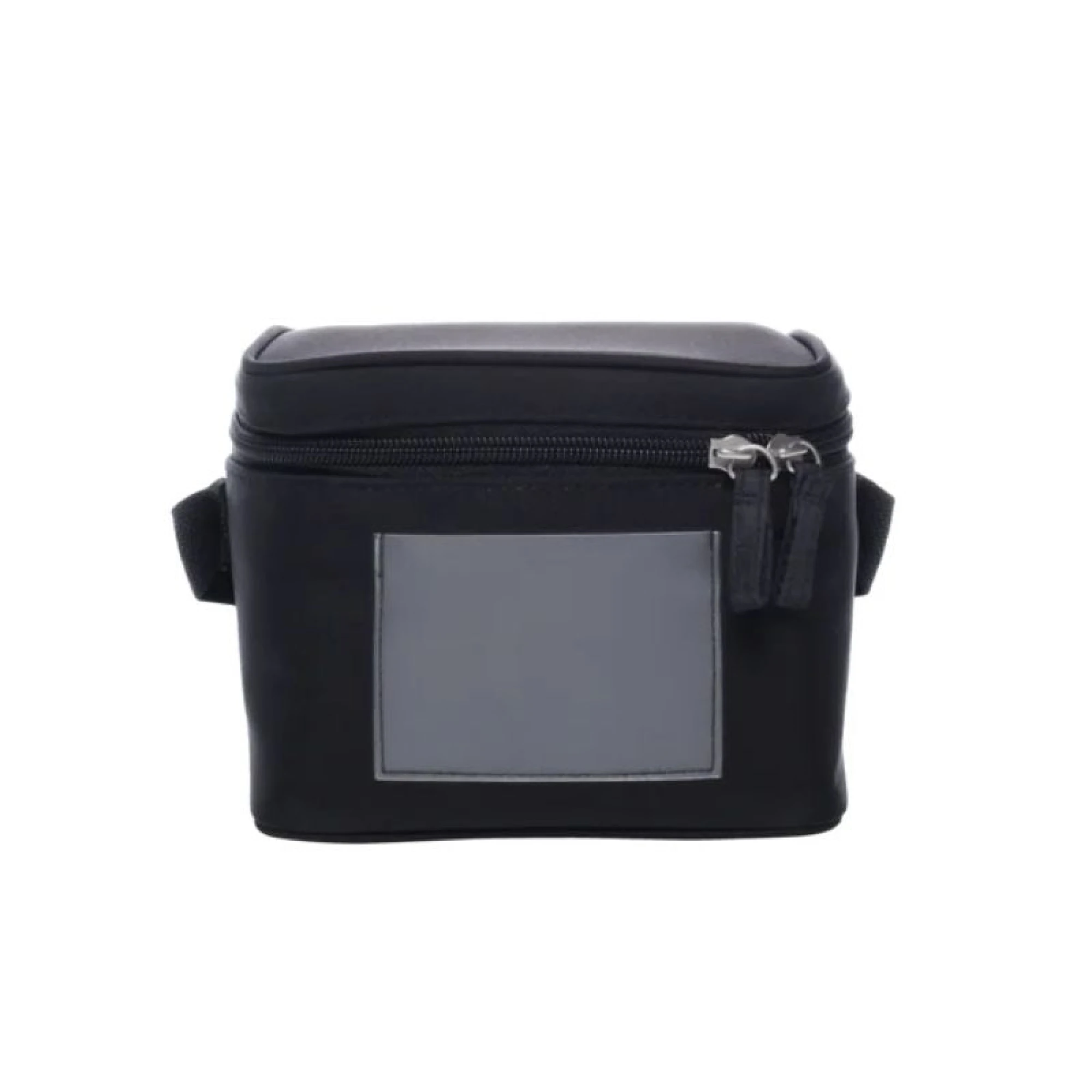 Medela Cooler Bag breast milk storage